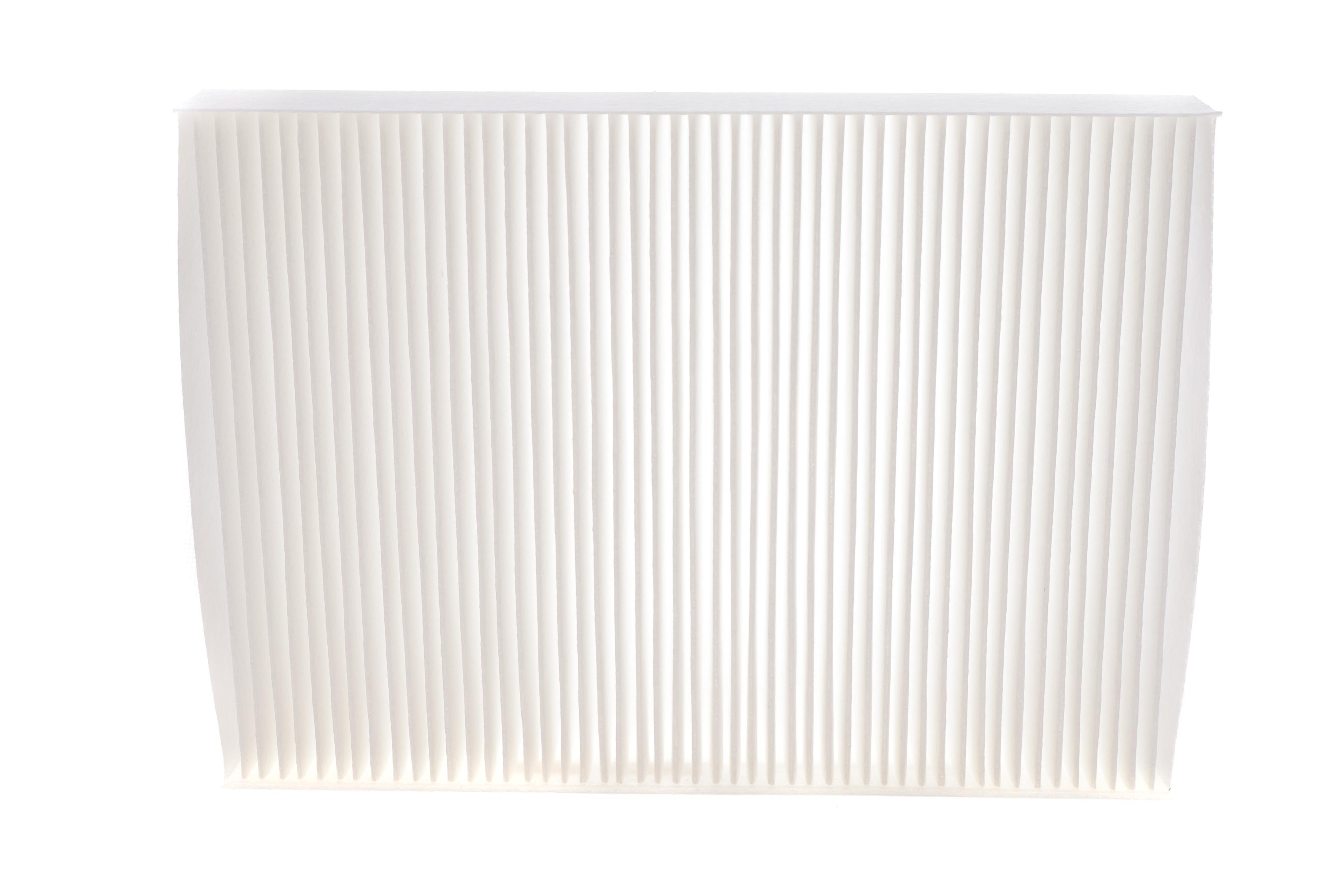 Фільтр салону Renault Megane/Scenic/Kadjar 15-/Kangoo/MB Citan/T-class (W420) 21-/Nissan Qashqai 14-