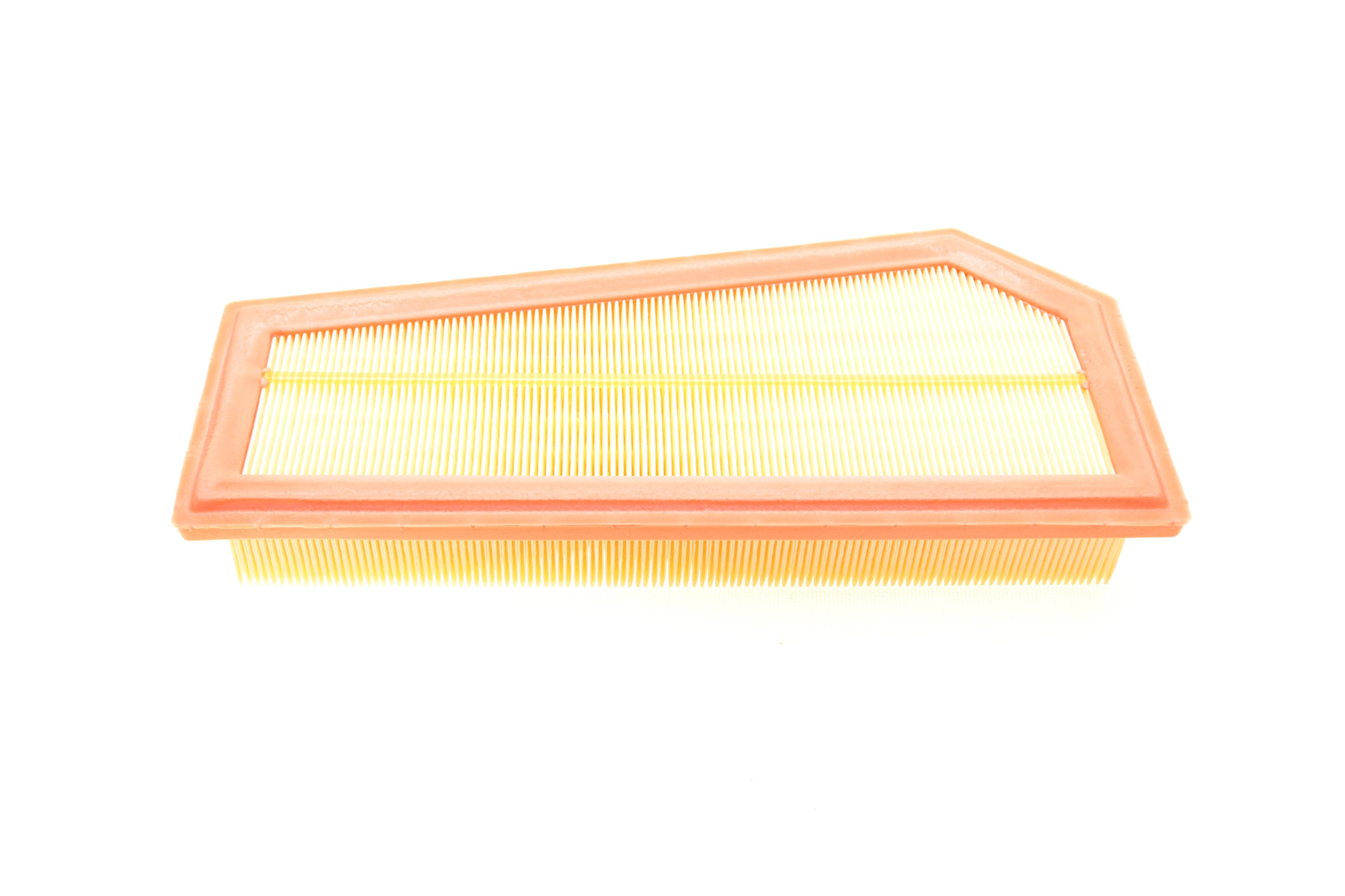 Фільтр повітряний MB (W204/212 C/E 180/200/250)