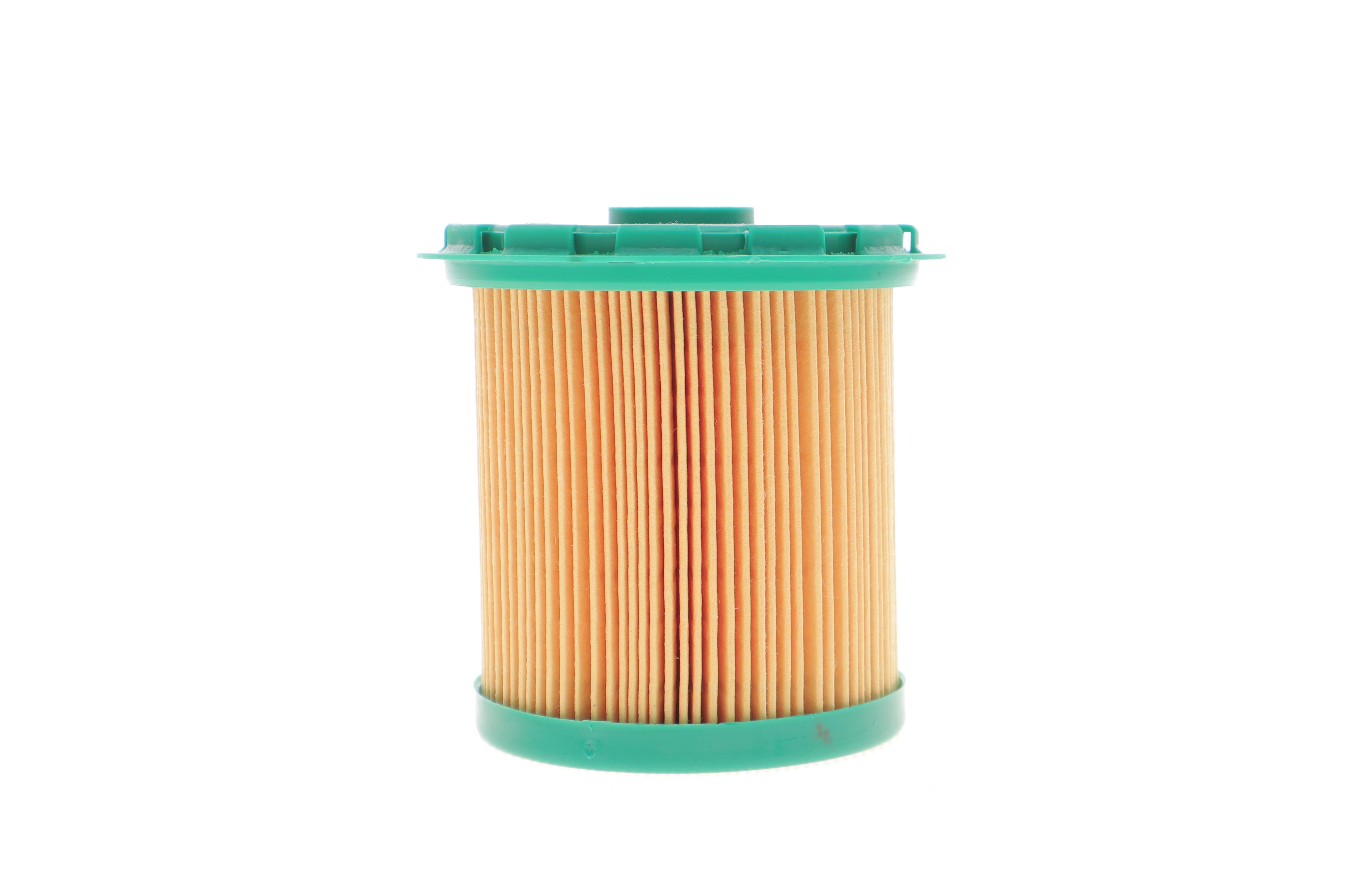 Фільтр паливний Renault Megane I/Kangoo 1.9D/1.9dTi 96-