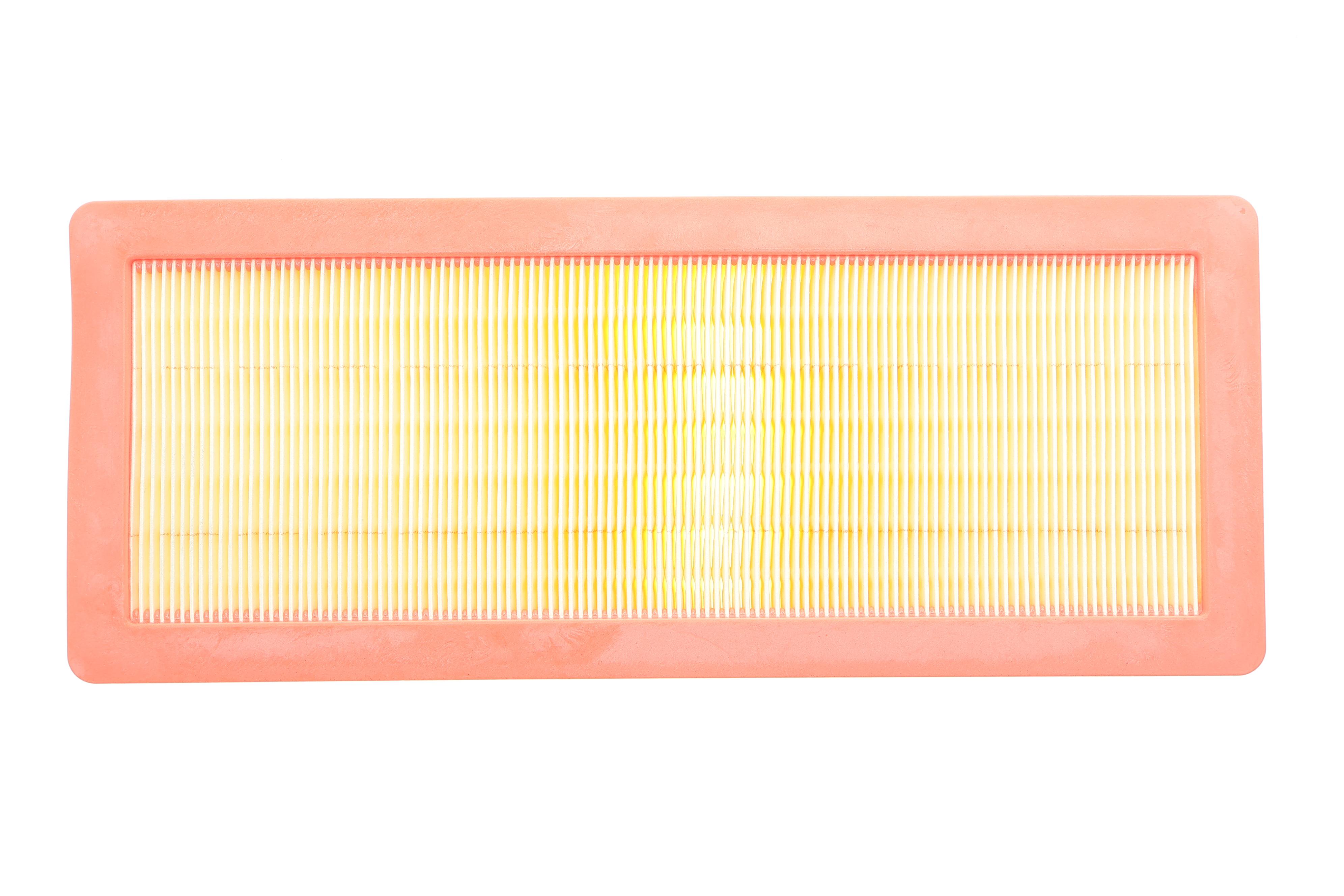 Фільтр повітряний Citroen C4/C5/Peugeot 3008-5008 1.6Hybrid/THP/VTi 08-/Mini Cooper 1.6S Turbo 06-16