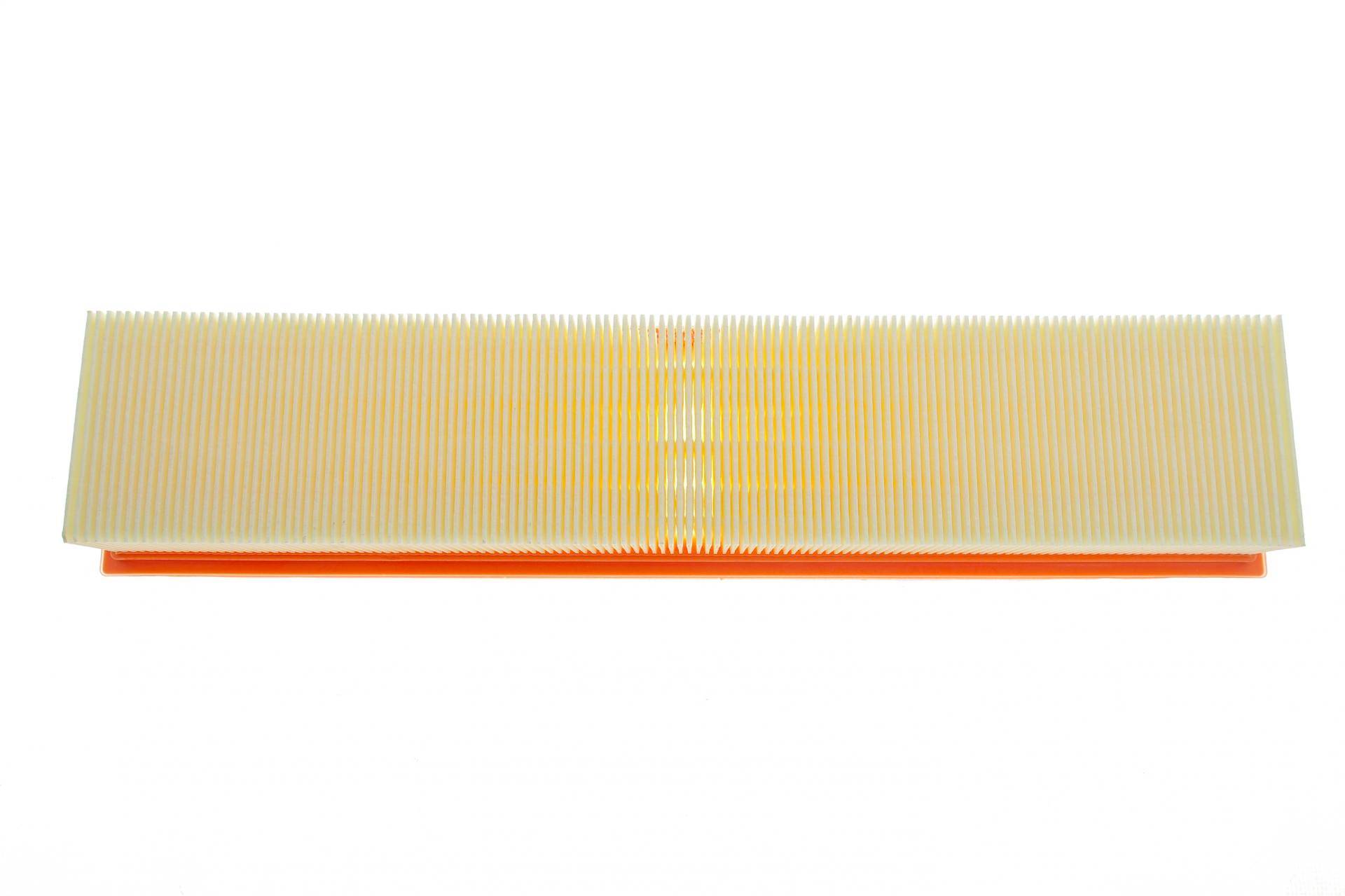 Фільтр повітряний Citroen Berlingo/C4/Peugeot 206/307/308/408/Partner 1.6 04-