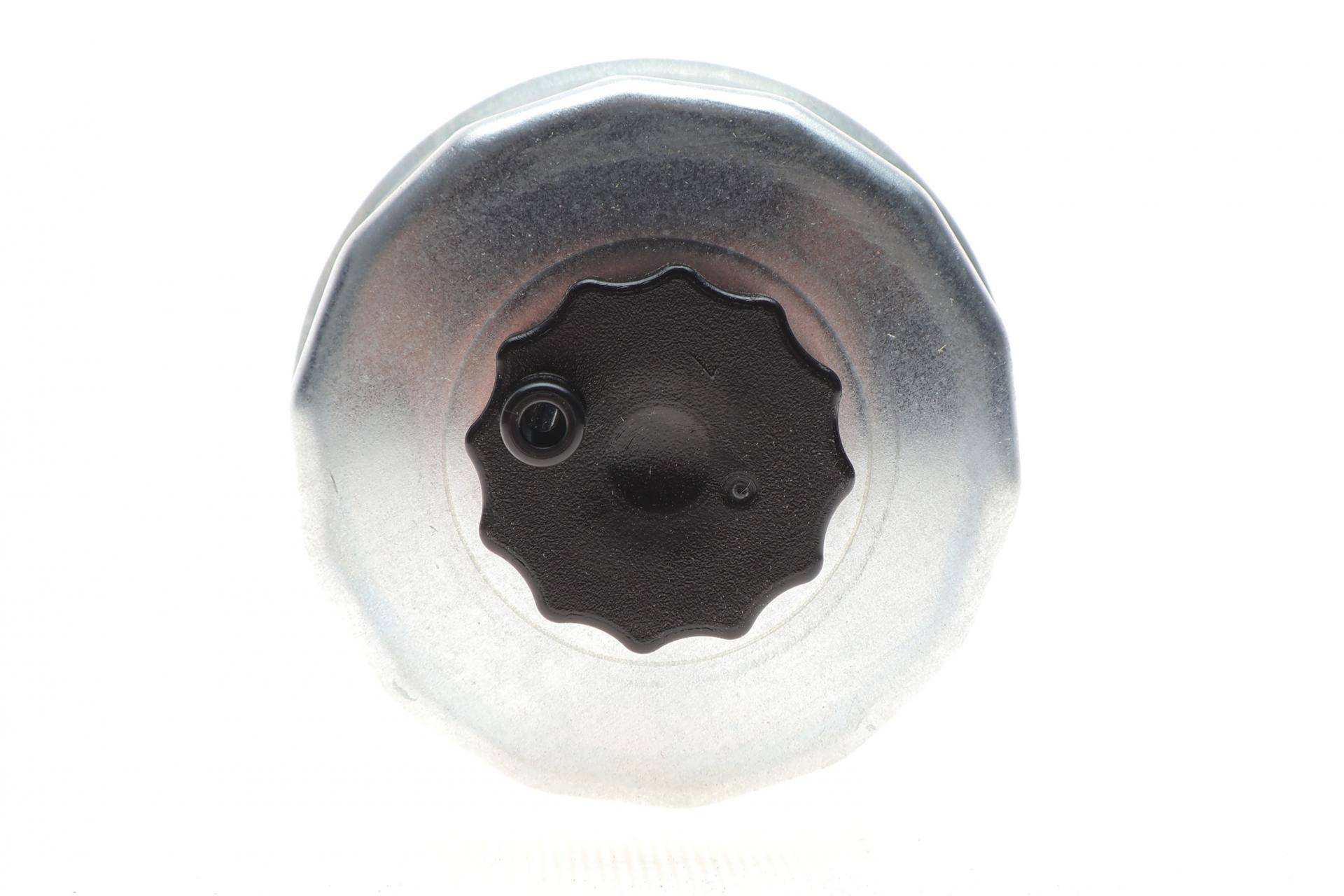 Фільтр паливний Hyundai Accent III 1.5 TDi 05-12/Santa Fe 2.0/2.2 Kia Sorento 2.0/2.2 CRDi 09-15