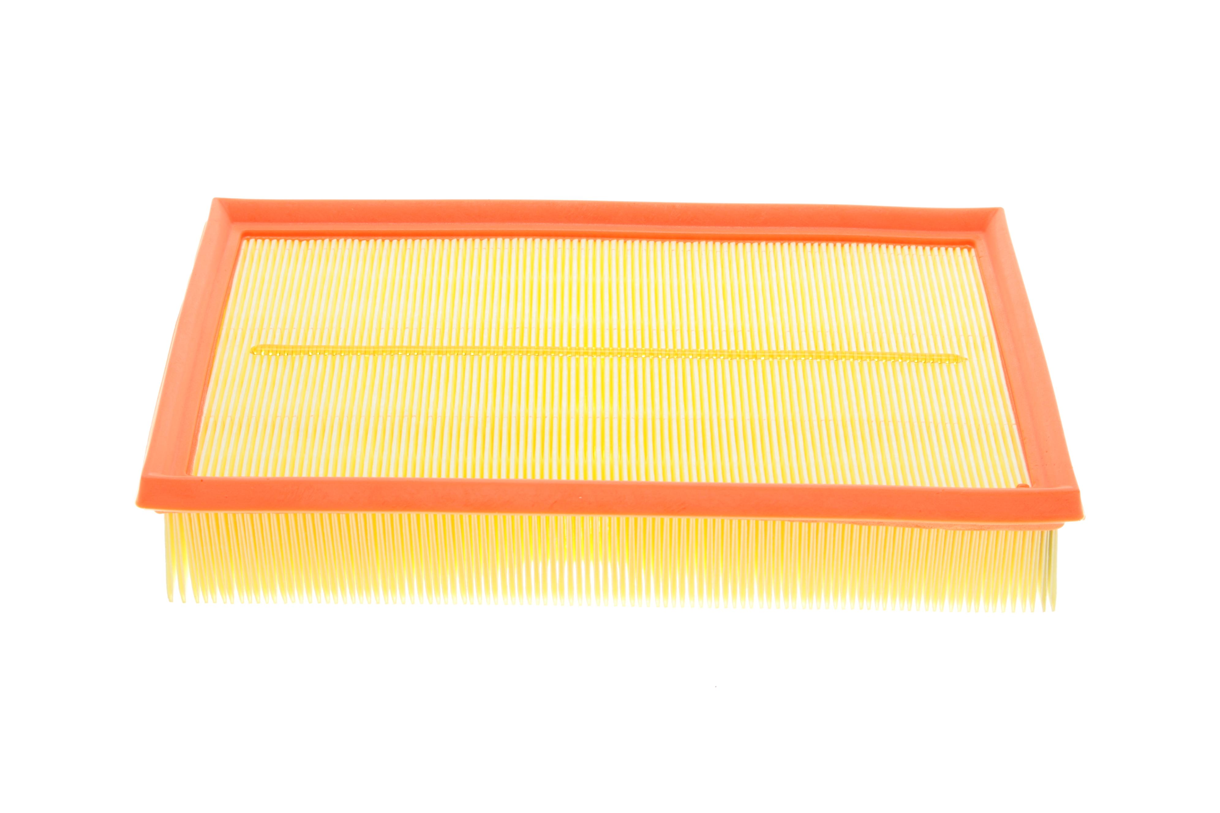 Фільтр повітряний Skoda Fabia/Karoq/Kodiaq/Octavia/VW Caddy/Golf/Passat/Tiguan 1.0MPI/TSI/1.5TSI 17-