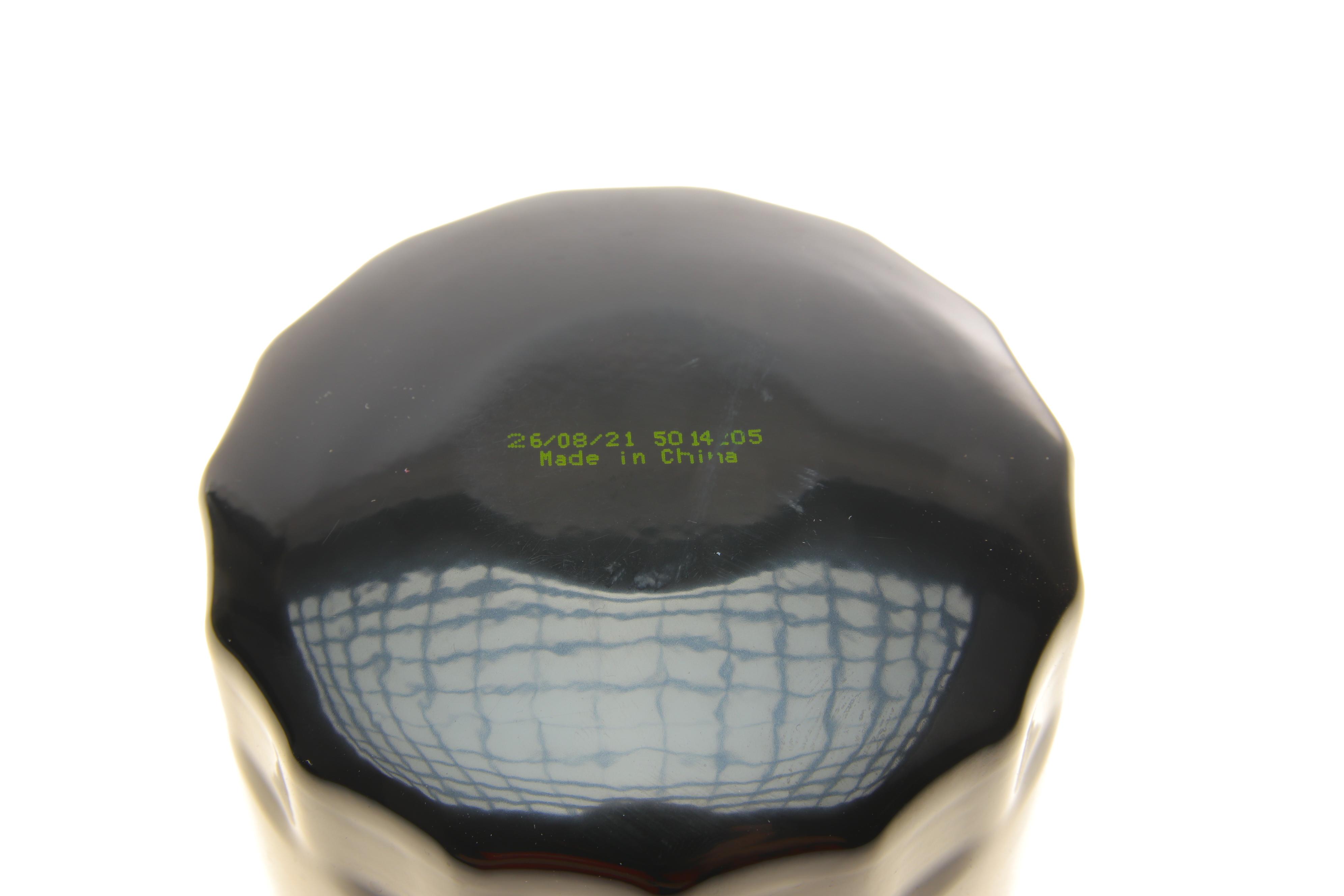 Фільтр масляний Toyota Land Cruiser 2.4D/3.4D/4.2/4.5 24V 75-