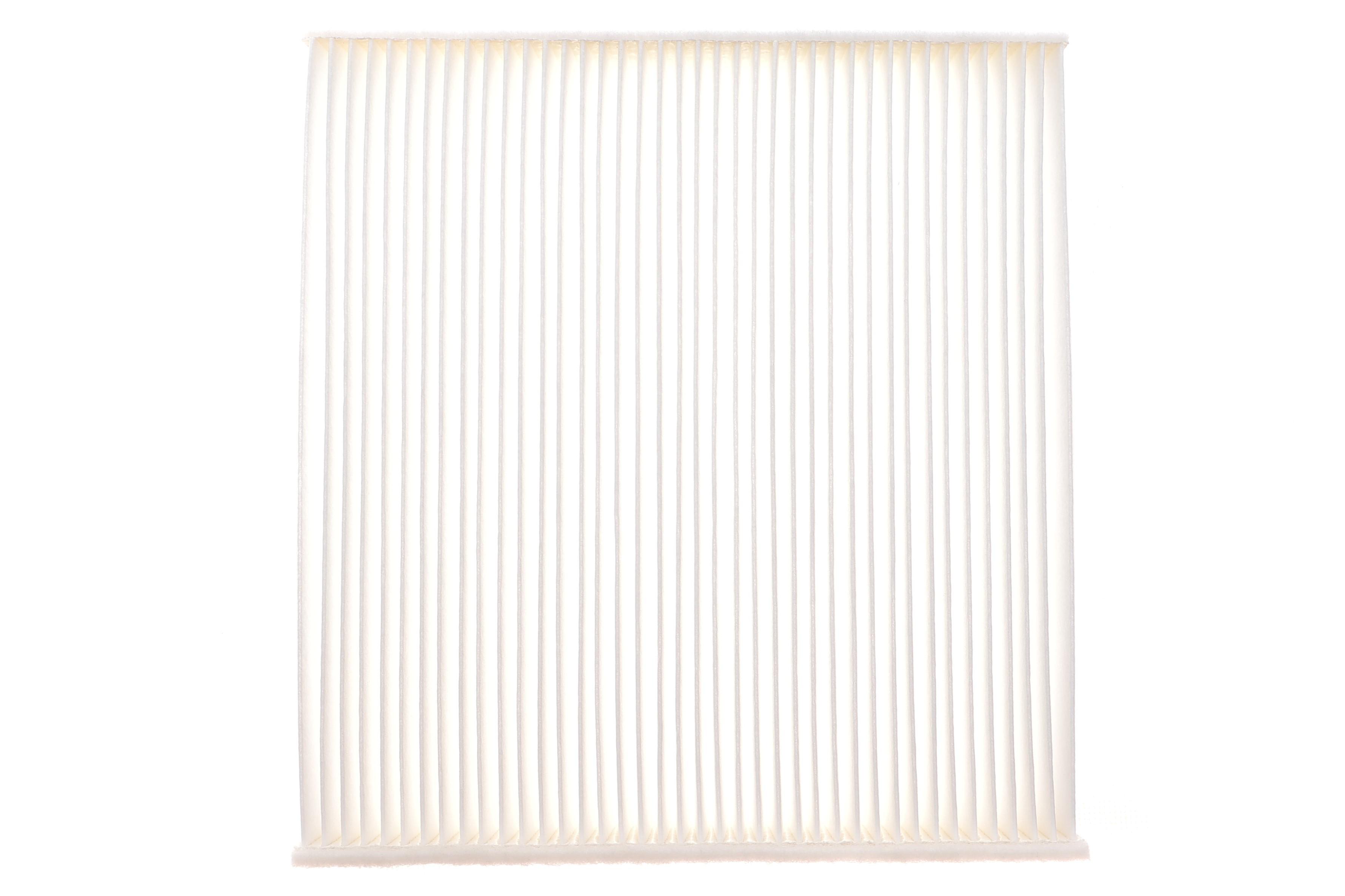 Фільтр салону Ford Transit 06-14