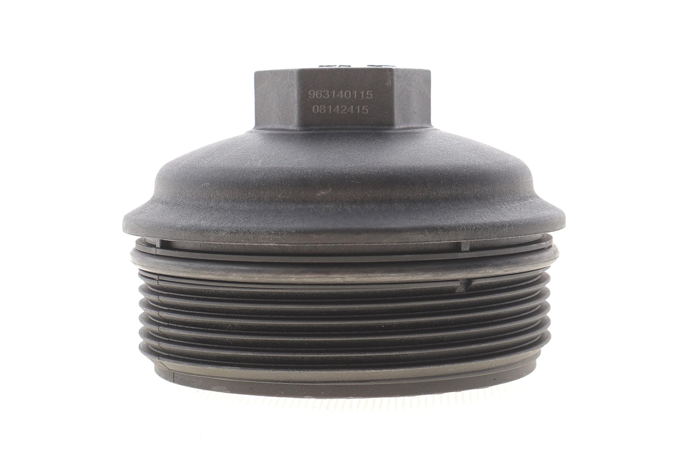 Кришка фільтра масляного VW T5/Caddy 1.9TDI 03-