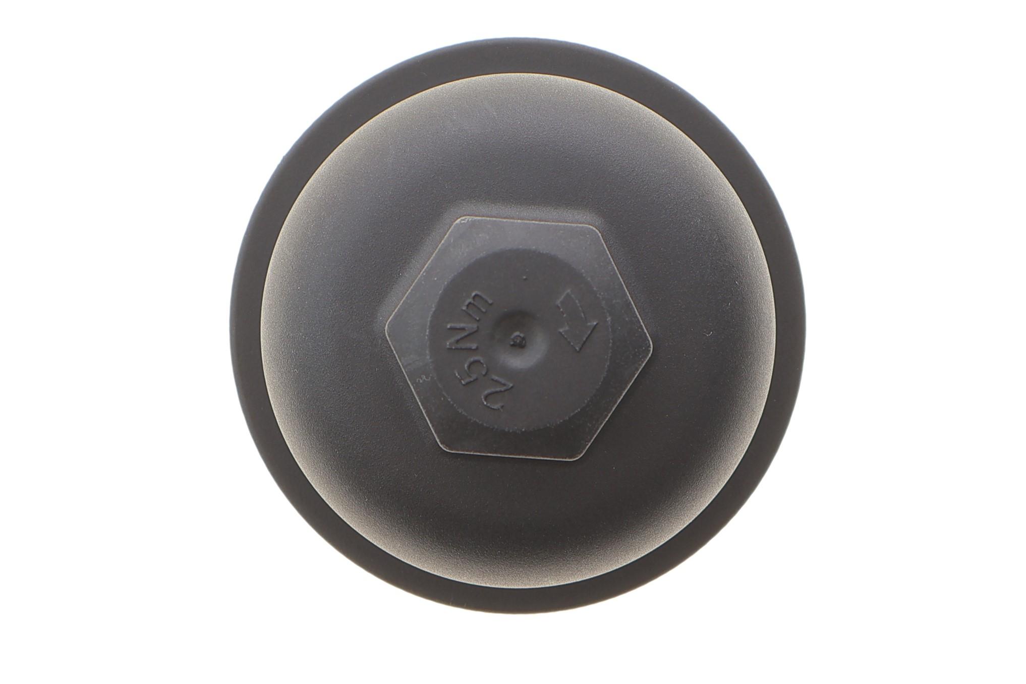 Кришка фільтра масляного BMW 3 (F30/F80)/5 (F10/G30/F90) 2.0D 12- B47/B48/B57/B58/B46/N47