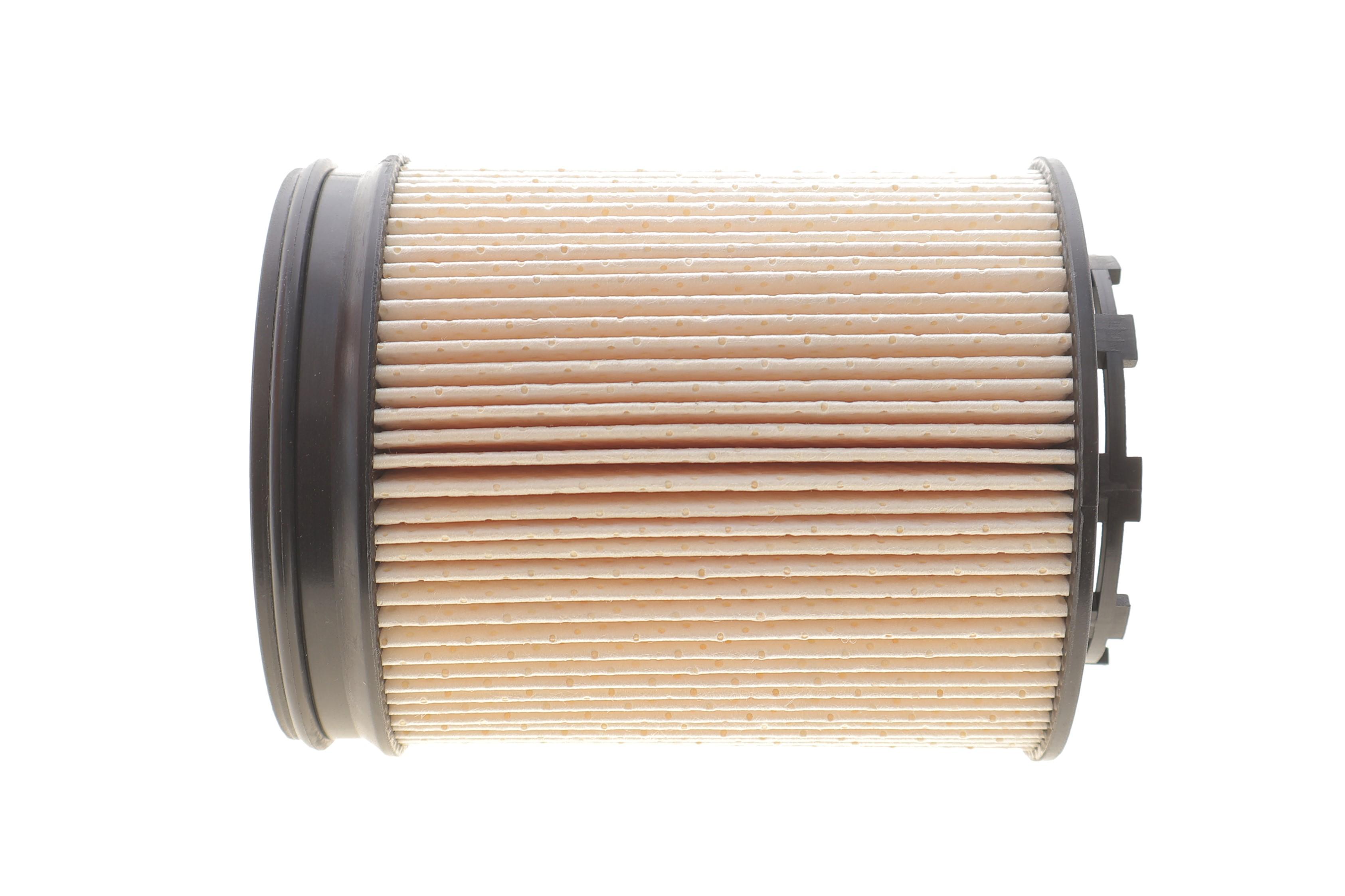 Фільтр паливний Ford Ranger 2.0 EcoBlue 19-