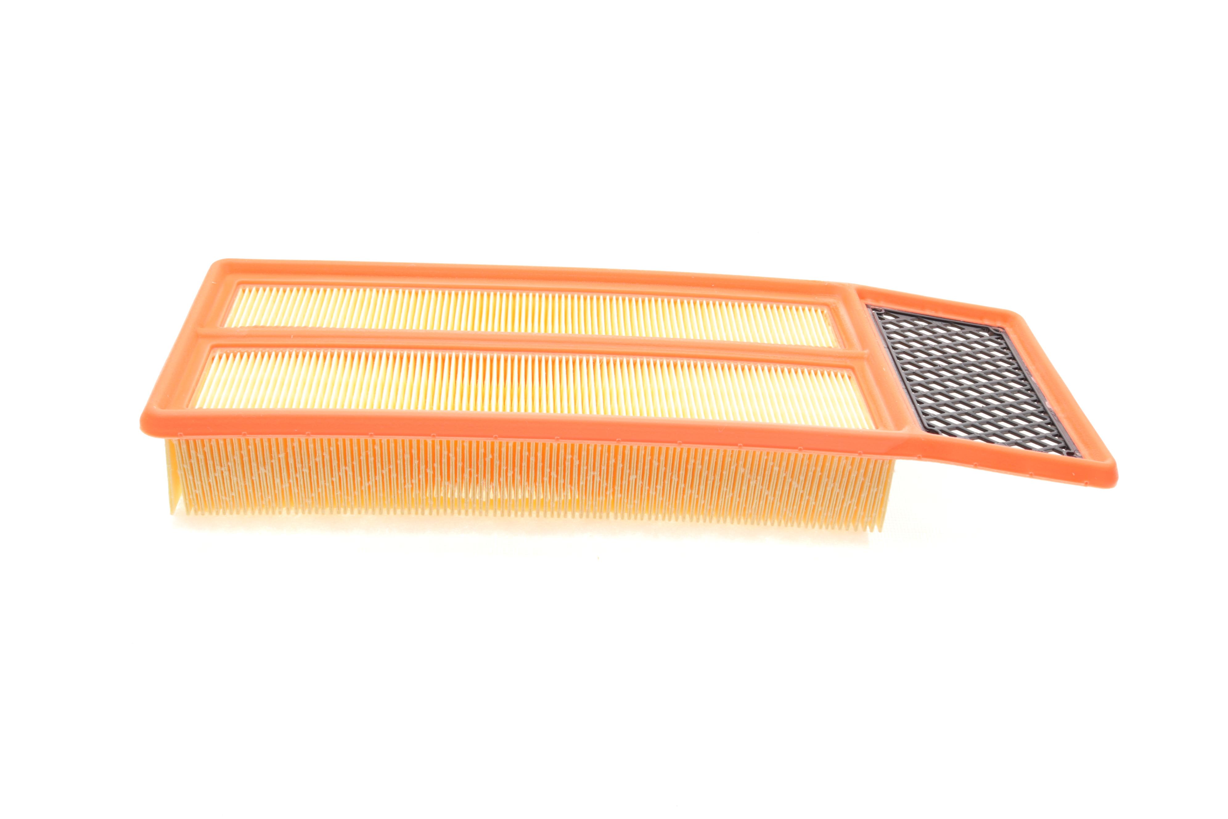 Фільтр повітряний Citroen Nemo 1.3HDi/Fiat Doblo/Panda/500L 1.3D Multijet/Opel Combo 1.3CDTi 10-