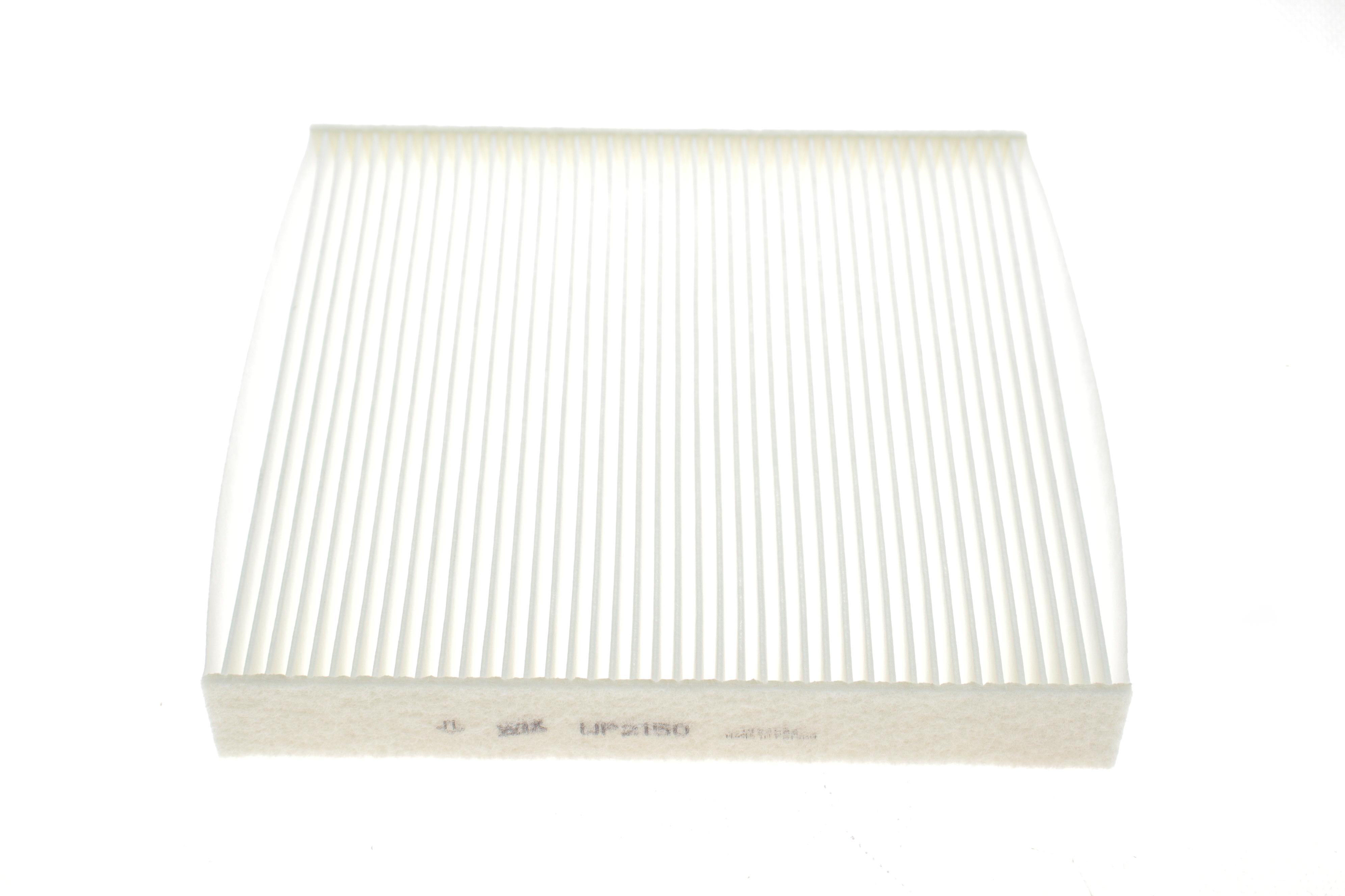 Фільтр салону Iveco Daily 11-