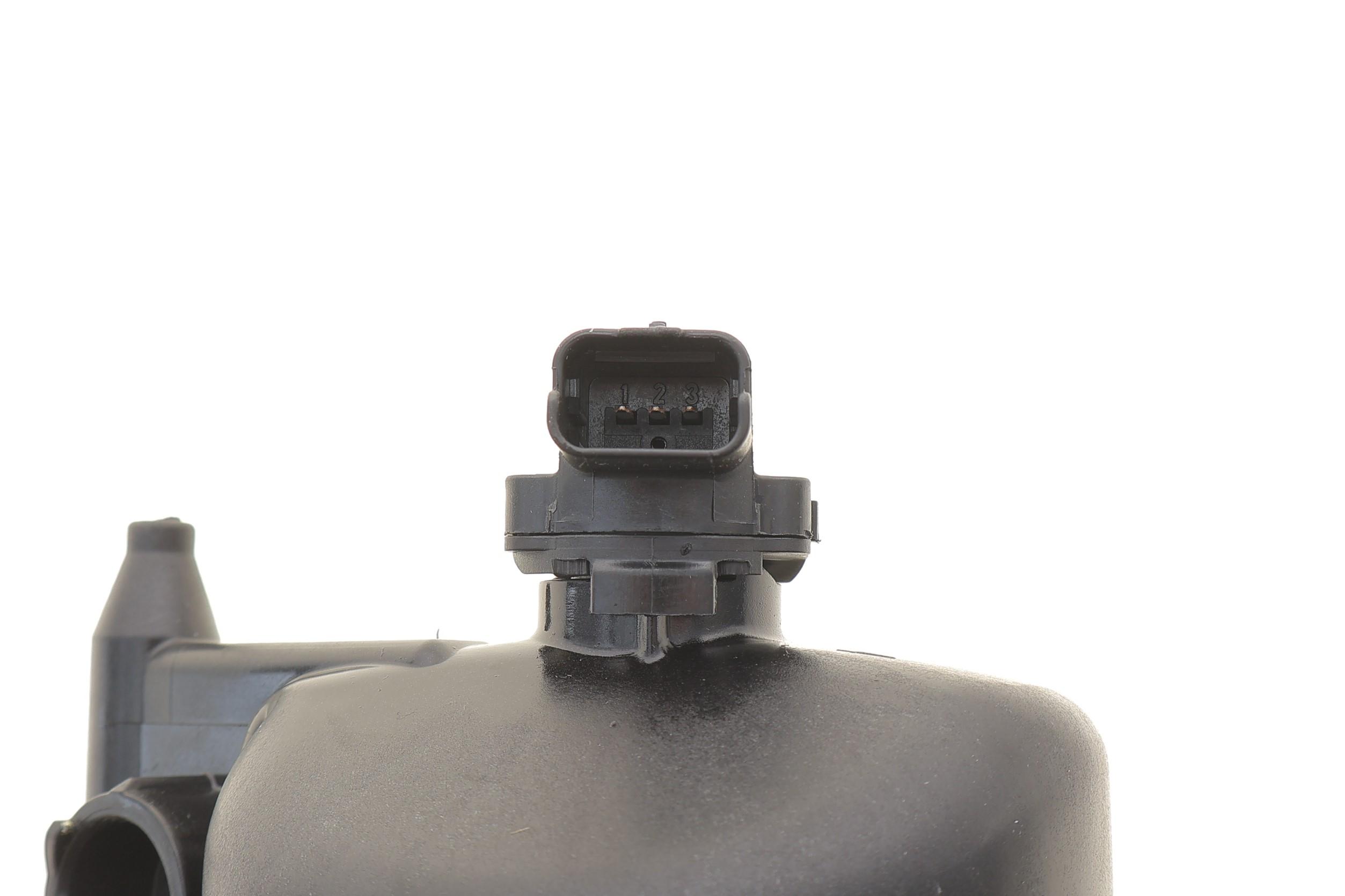 Фільтр паливний Land Rover Discovery 2.0 Sd4/Td4 16-