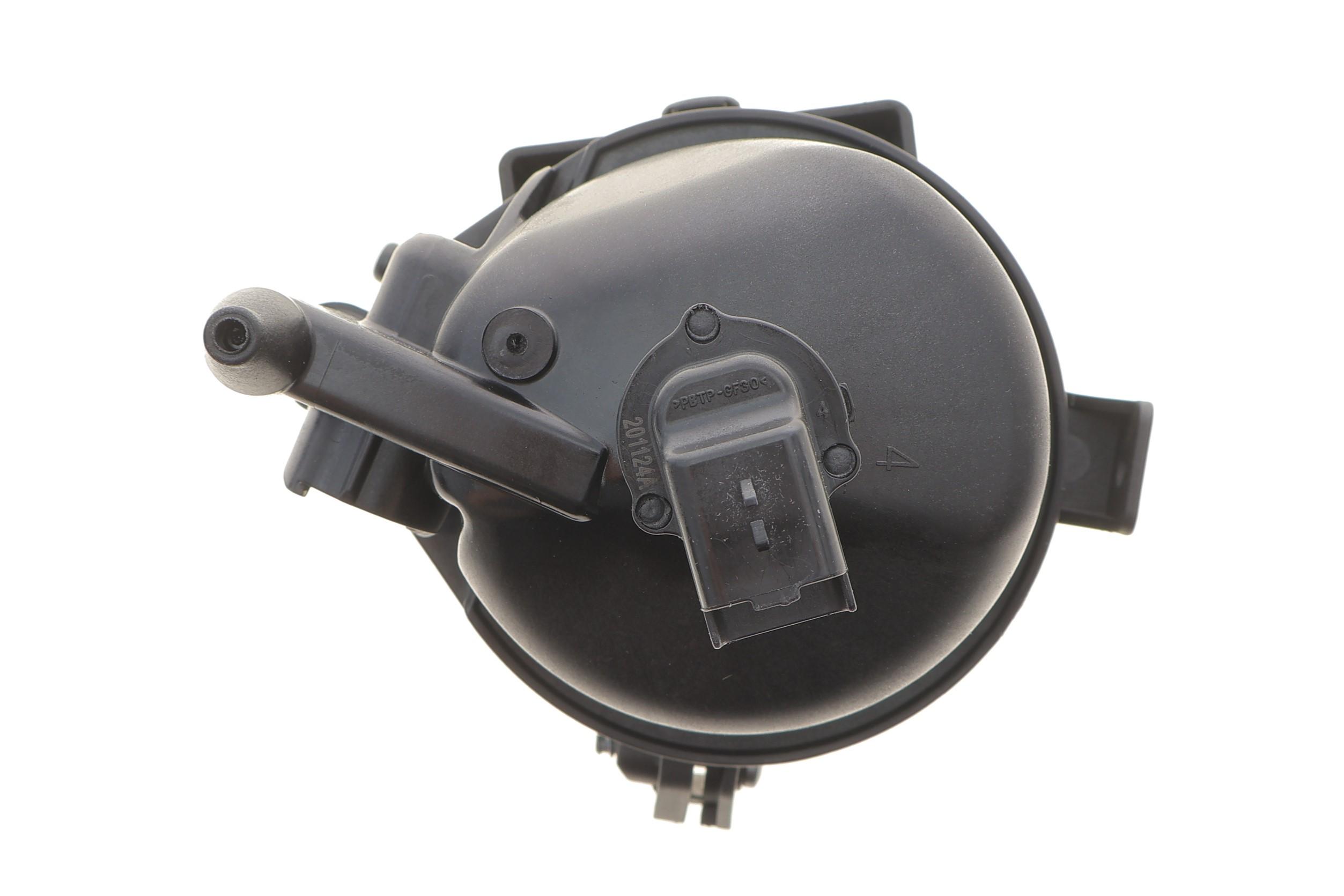 Фільтр паливний Land Rover Discovery 2.0 Sd4/Td4 16-