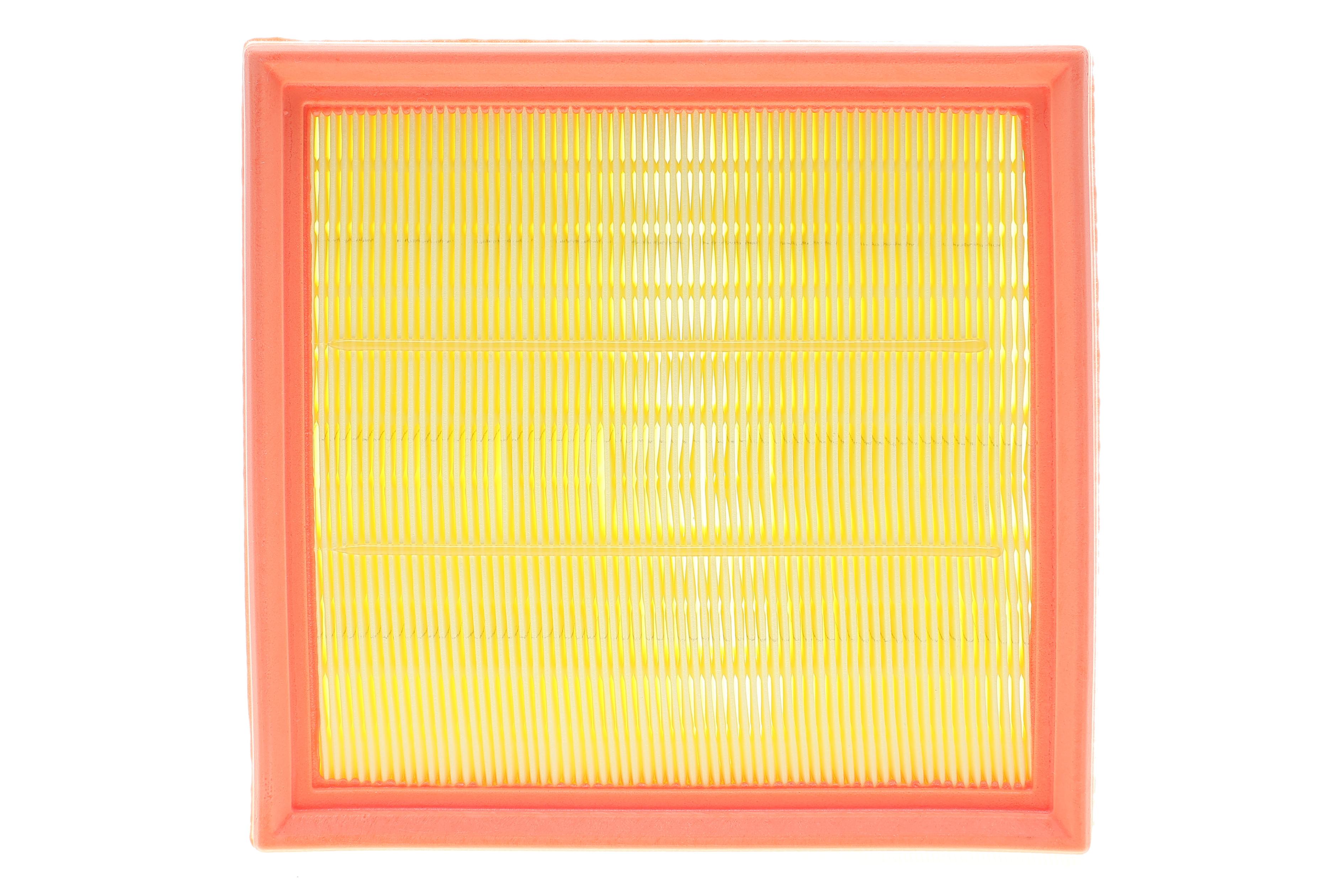 Фільтр повітряний Opel Corsa E 1.0DI/1.2/1.3CDTI/1.4/1.6OPC 14-