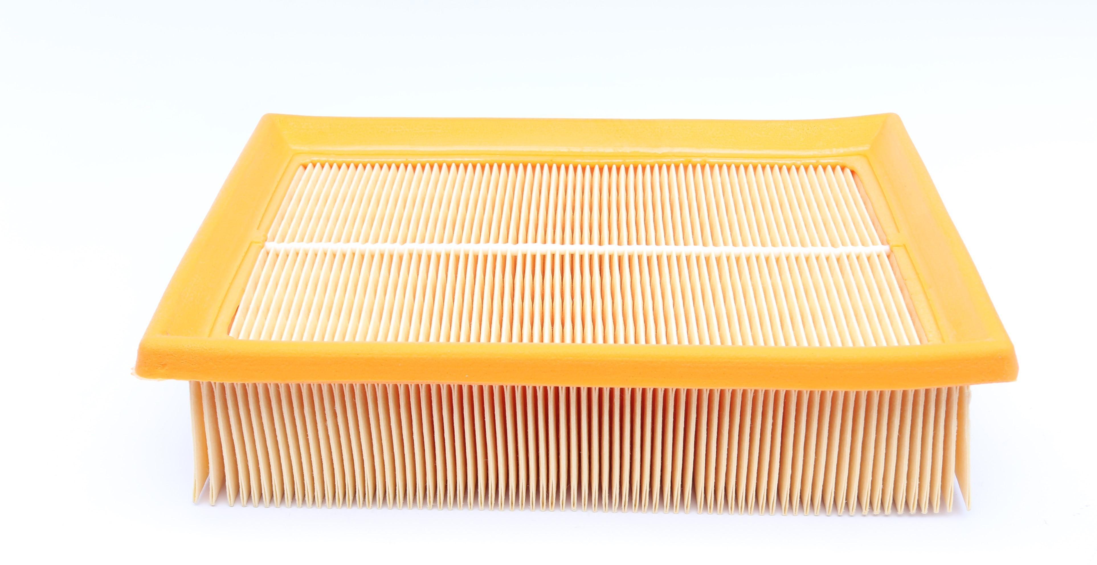 Фільтр повітряний Fiat Brava/Marea 96-02