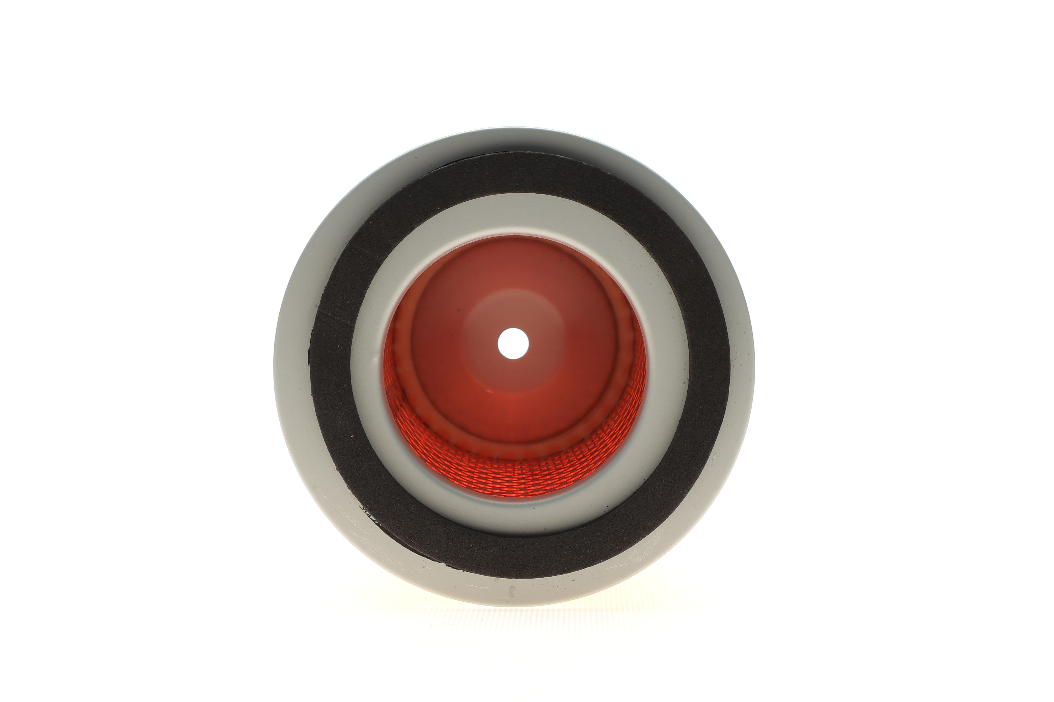 Фільтр повітряний Ford Maverick 93-98/Nissan TerranoI-II 2.7TD 8-07