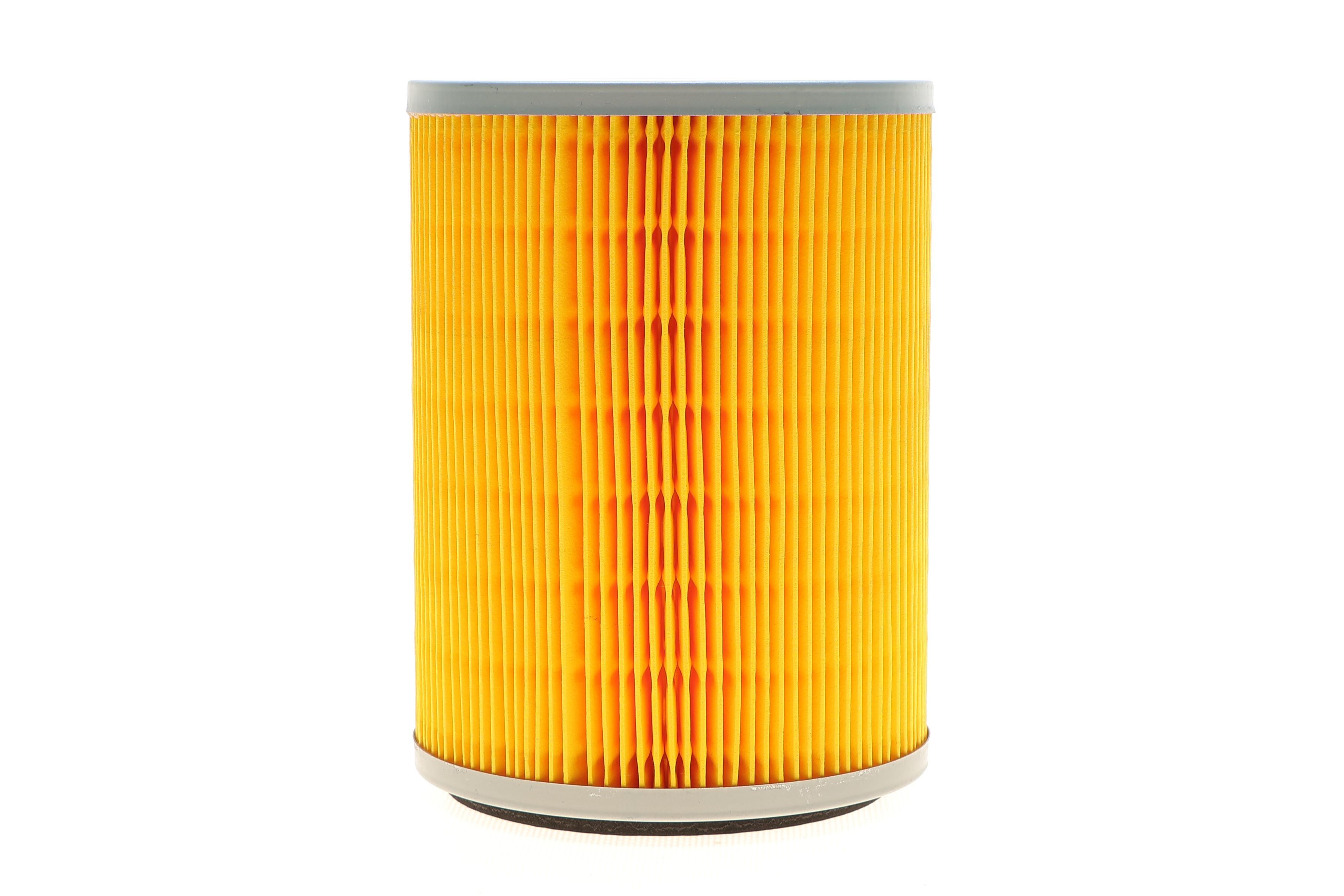 Фільтр повітряний Ford Maverick 93-98/Nissan TerranoI-II 2.7TD 8-07