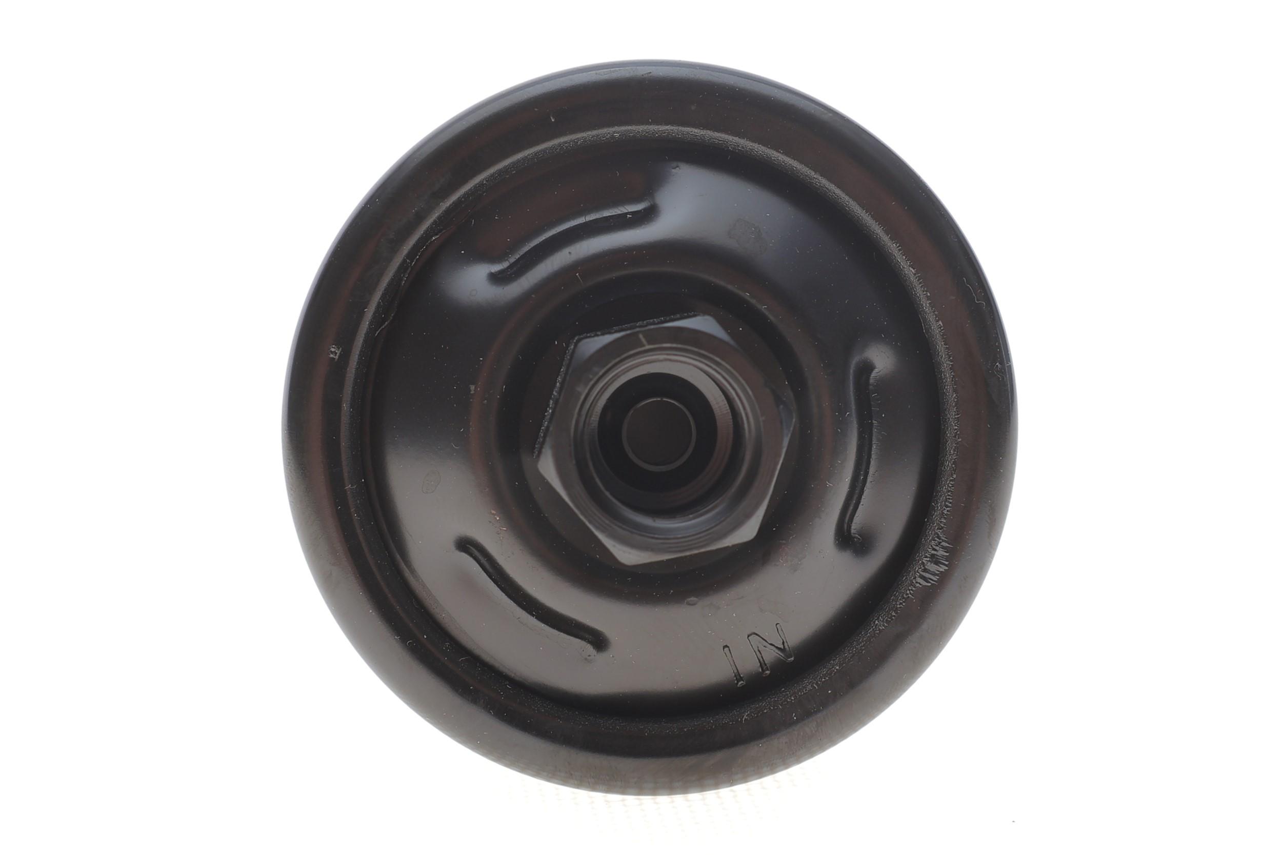 Фільтр паливний Mitsubishi Colt V/Lancer VI 1.3/1.6 95-03/Toyota Rav 4 2.0 4WD 94-00