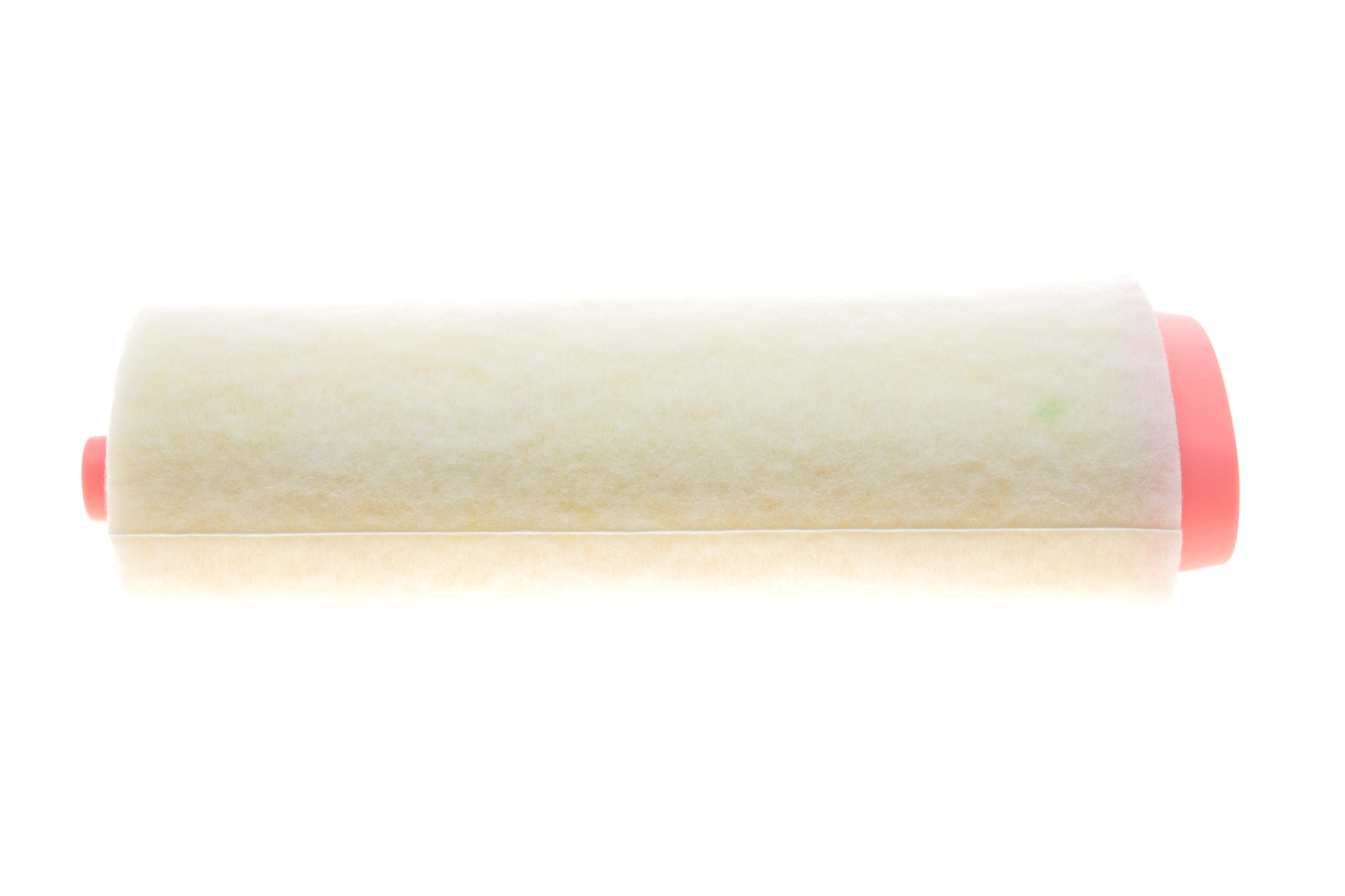 Фільтр повітряний BMW 1 (E81-88) 2.0d M47 04-12/3 (E46/E90-93)/5 (E39/E60) 2.0d M47 98-07/X3 04-07