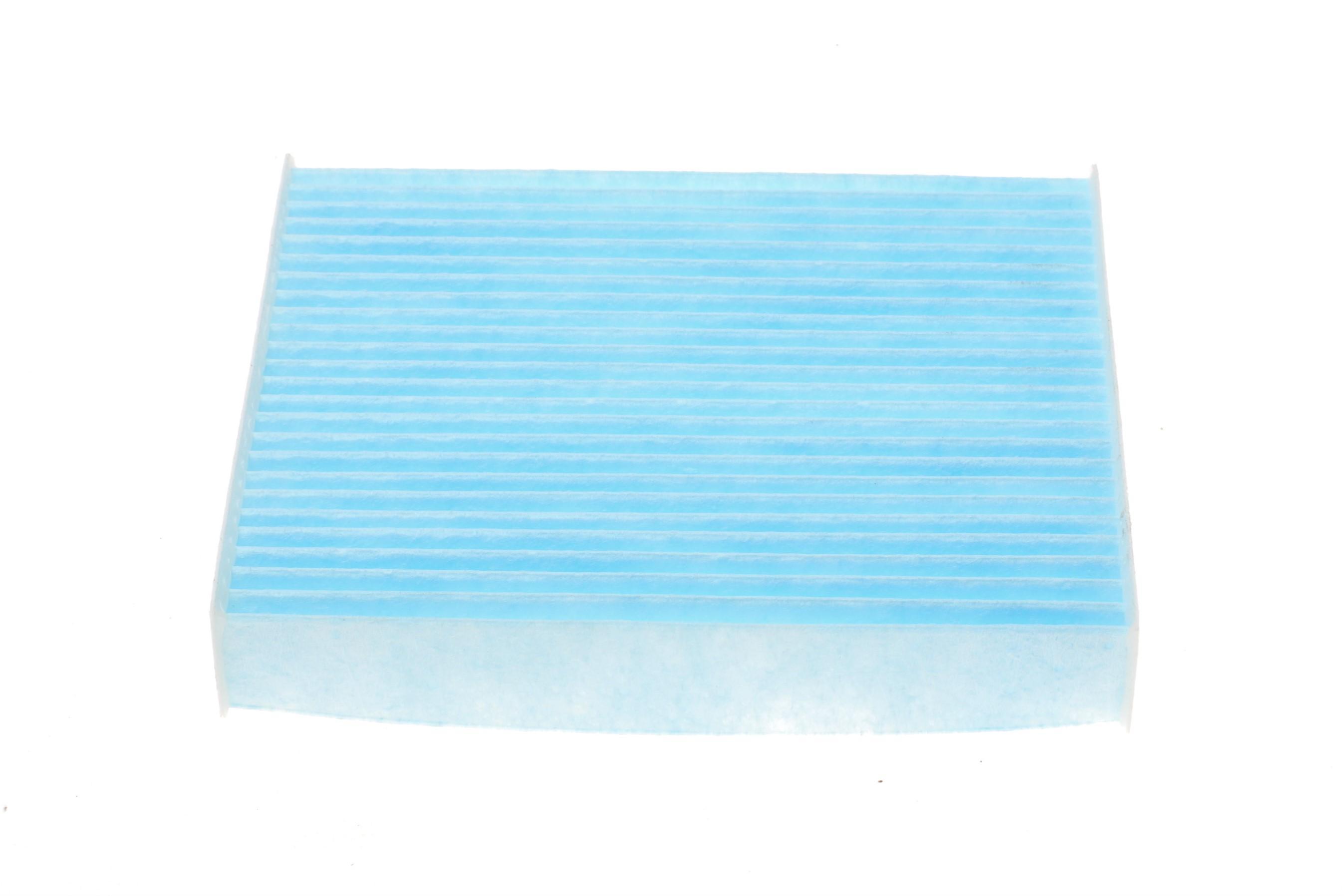 Фільтр салону Renault Espace 1.6 dCi 15-