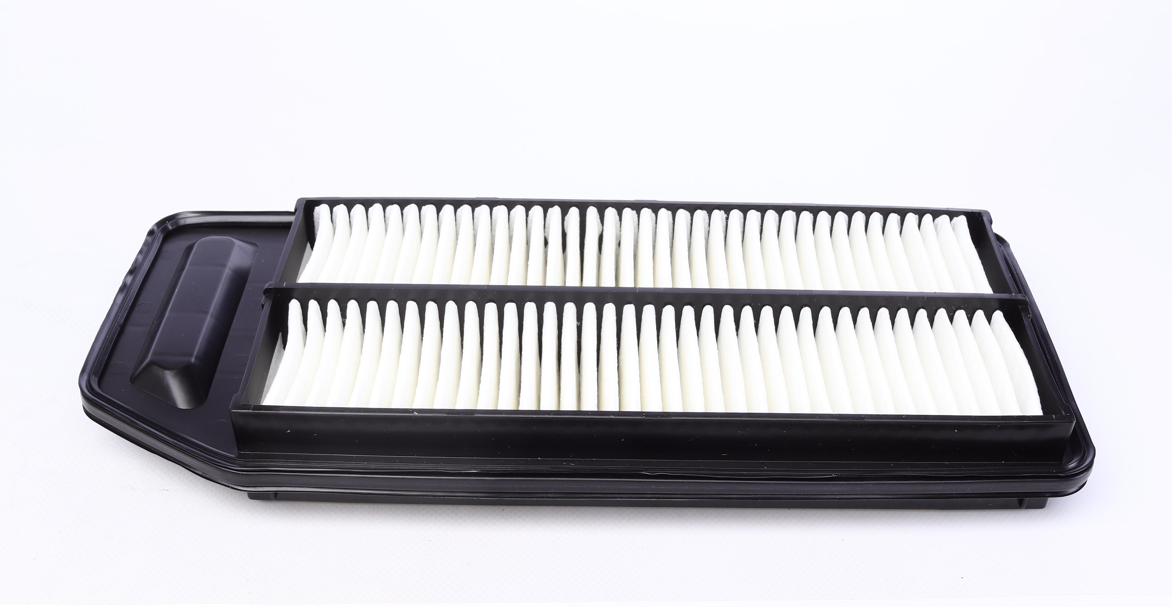 Фільтр повітряний Honda Accord VII/VIII 2.0-2.4 03-08