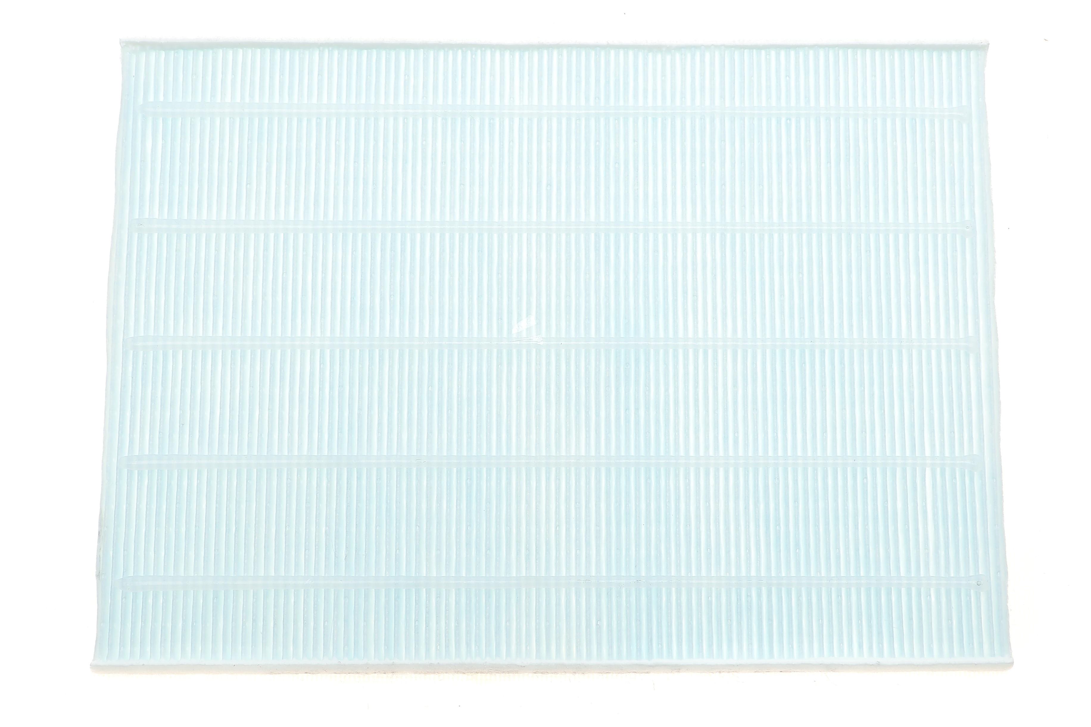 Фільтр салону Aston Martin Cygnet/Toyota IQ 09-15