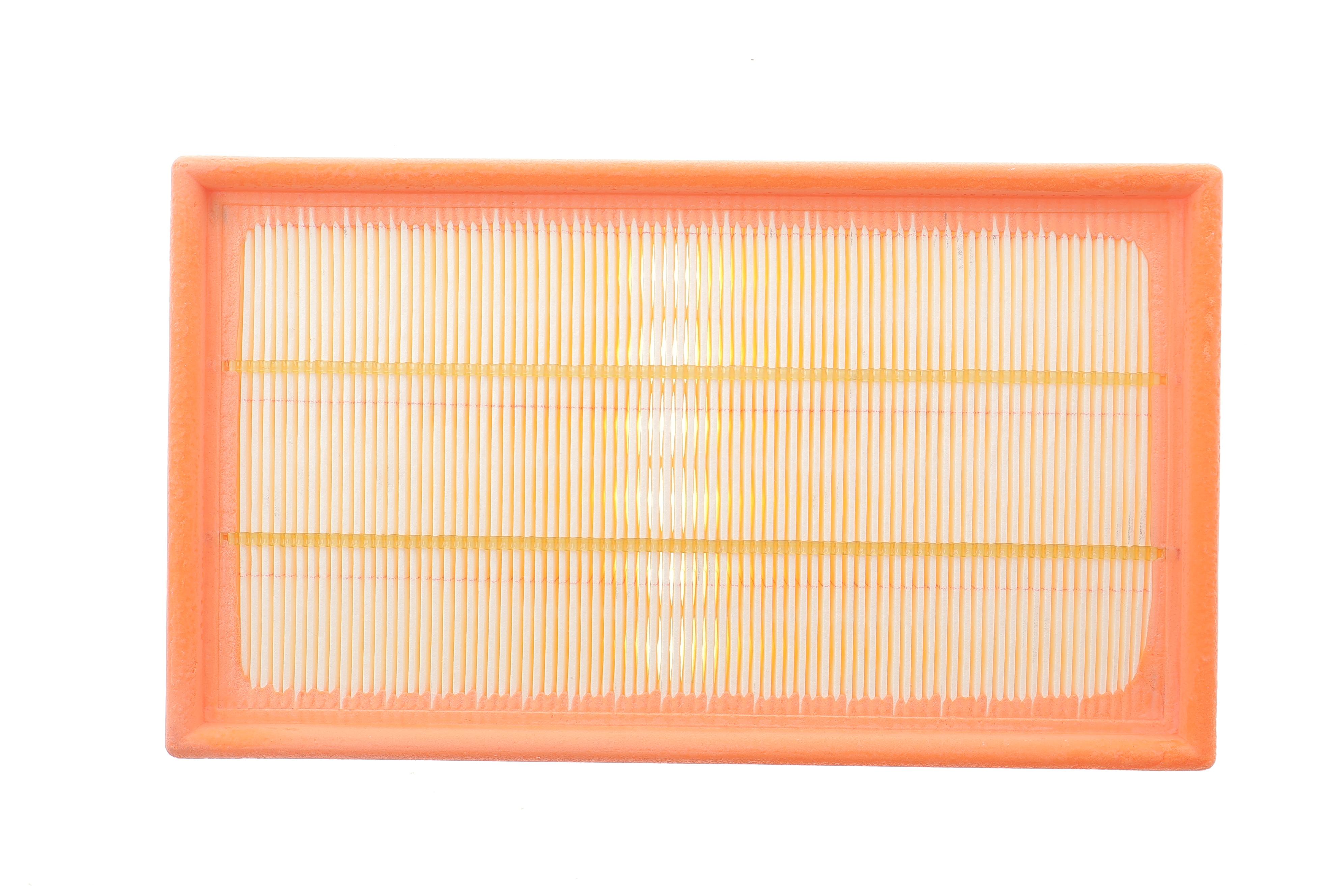 Фільтр повітряний Jaguar S-Type 2.5 V6-3.0 V6/4.2 V8 99-08/XF/XJ 2.0/2.2D/2.7-3.0D/3.0 V6/4.2/5.0 08-