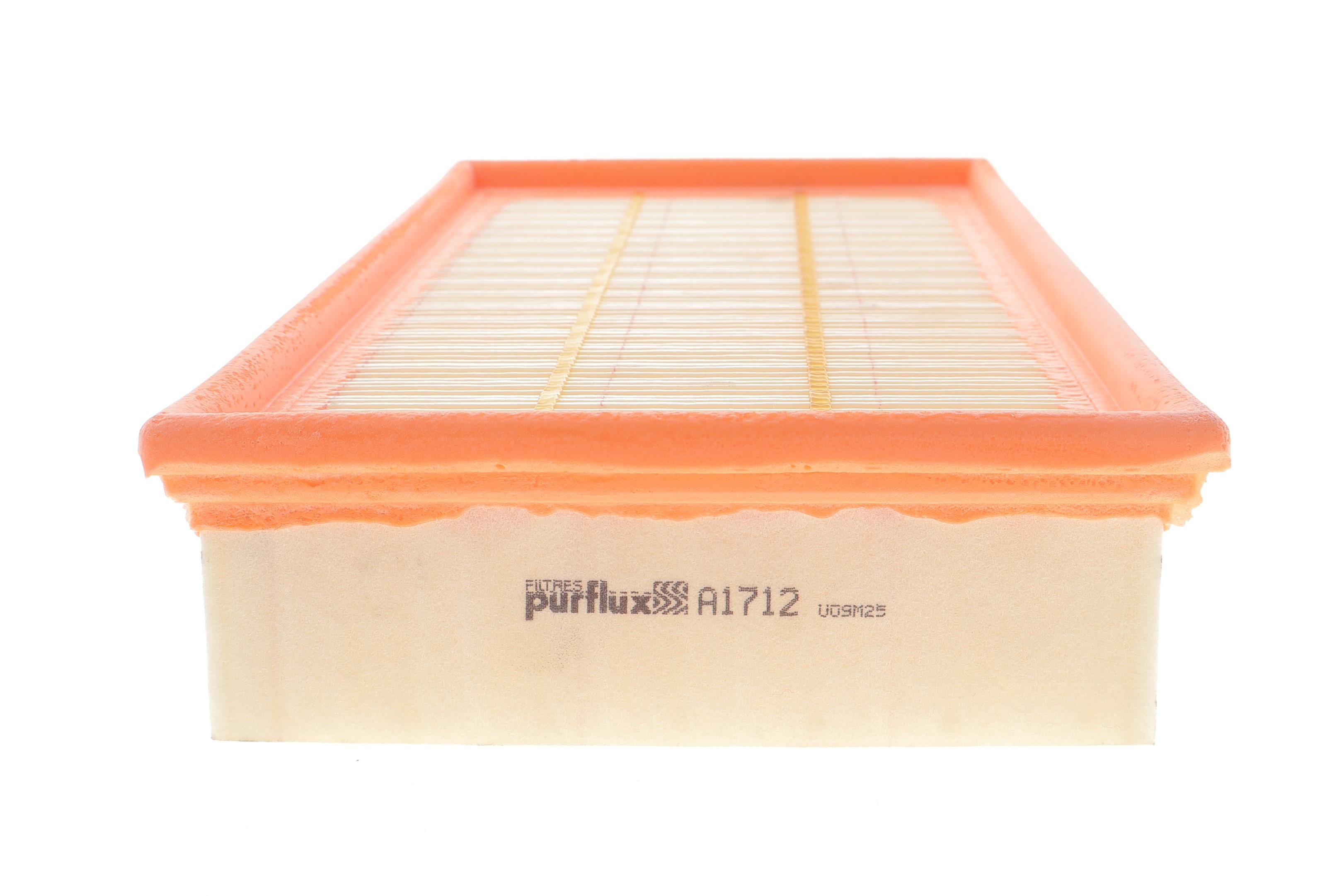 Фільтр повітряний Jaguar S-Type 2.5 V6-3.0 V6/4.2 V8 99-08/XF/XJ 2.0/2.2D/2.7-3.0D/3.0 V6/4.2/5.0 08