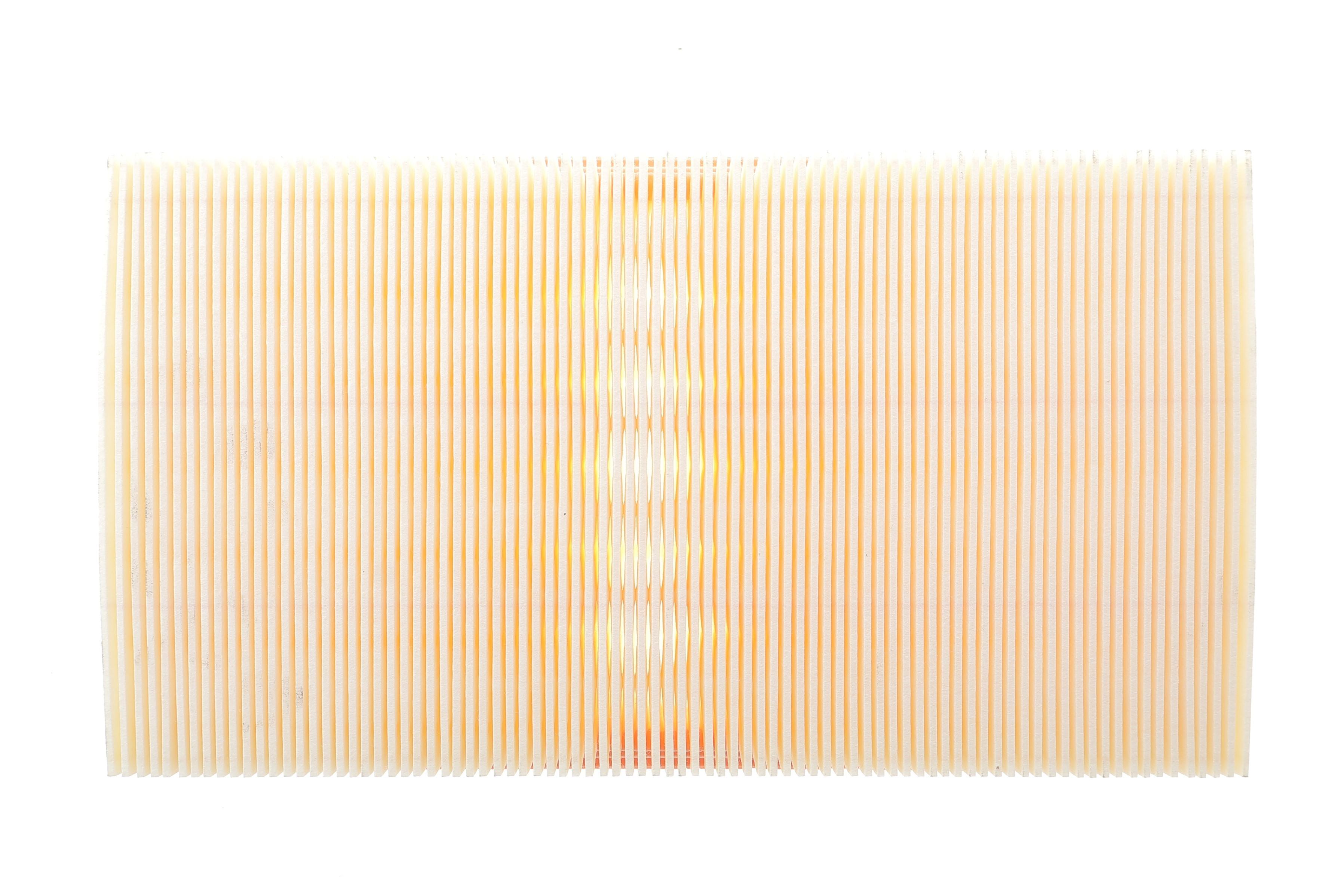 Фільтр повітряний Jaguar S-Type 2.5 V6-3.0 V6/4.2 V8 99-08/XF/XJ 2.0/2.2D/2.7-3.0D/3.0 V6/4.2/5.0 08