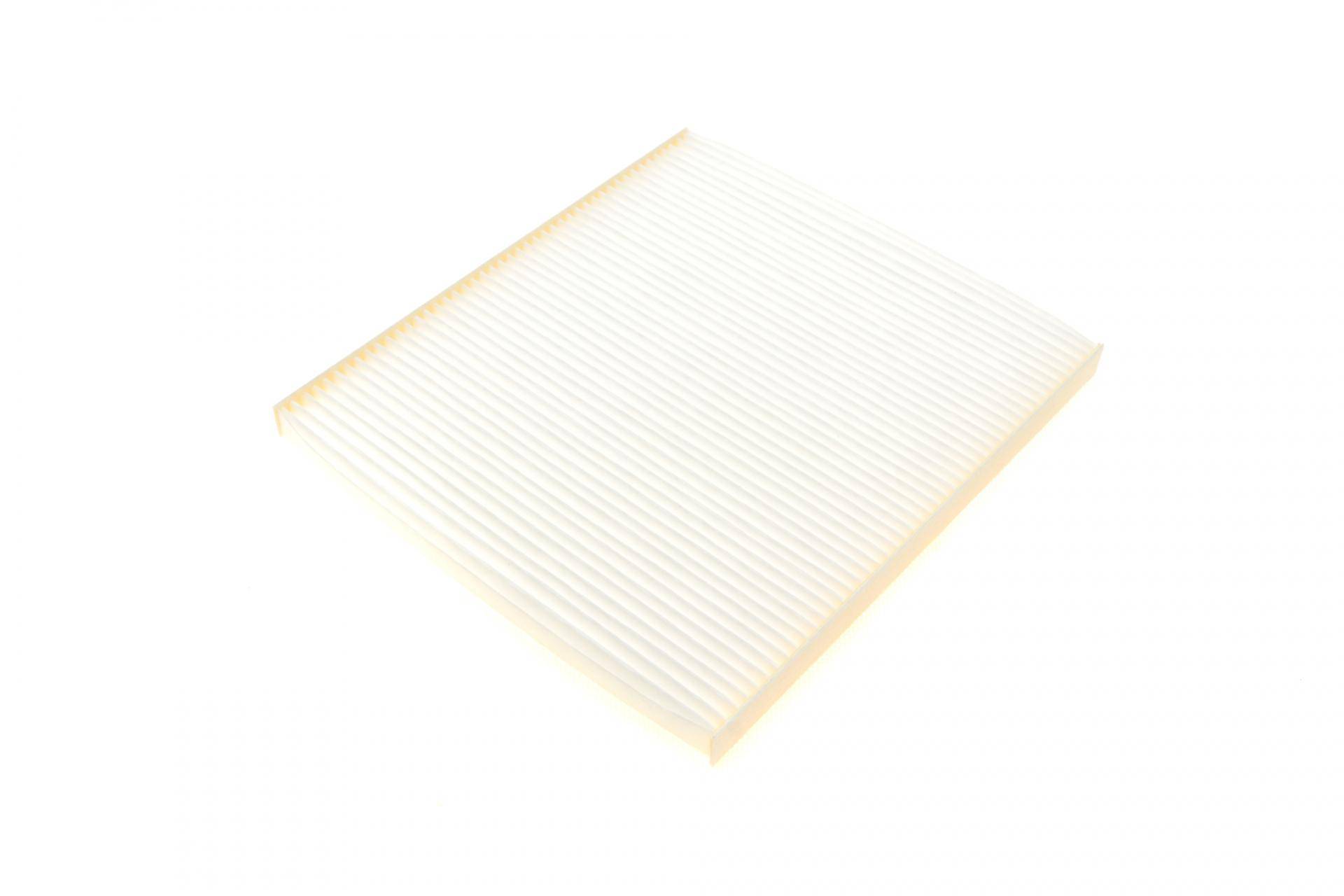 Фільтр салону Hyundai Accent/Solaris 1.4/1.6 10-/Kia Rio III 11-