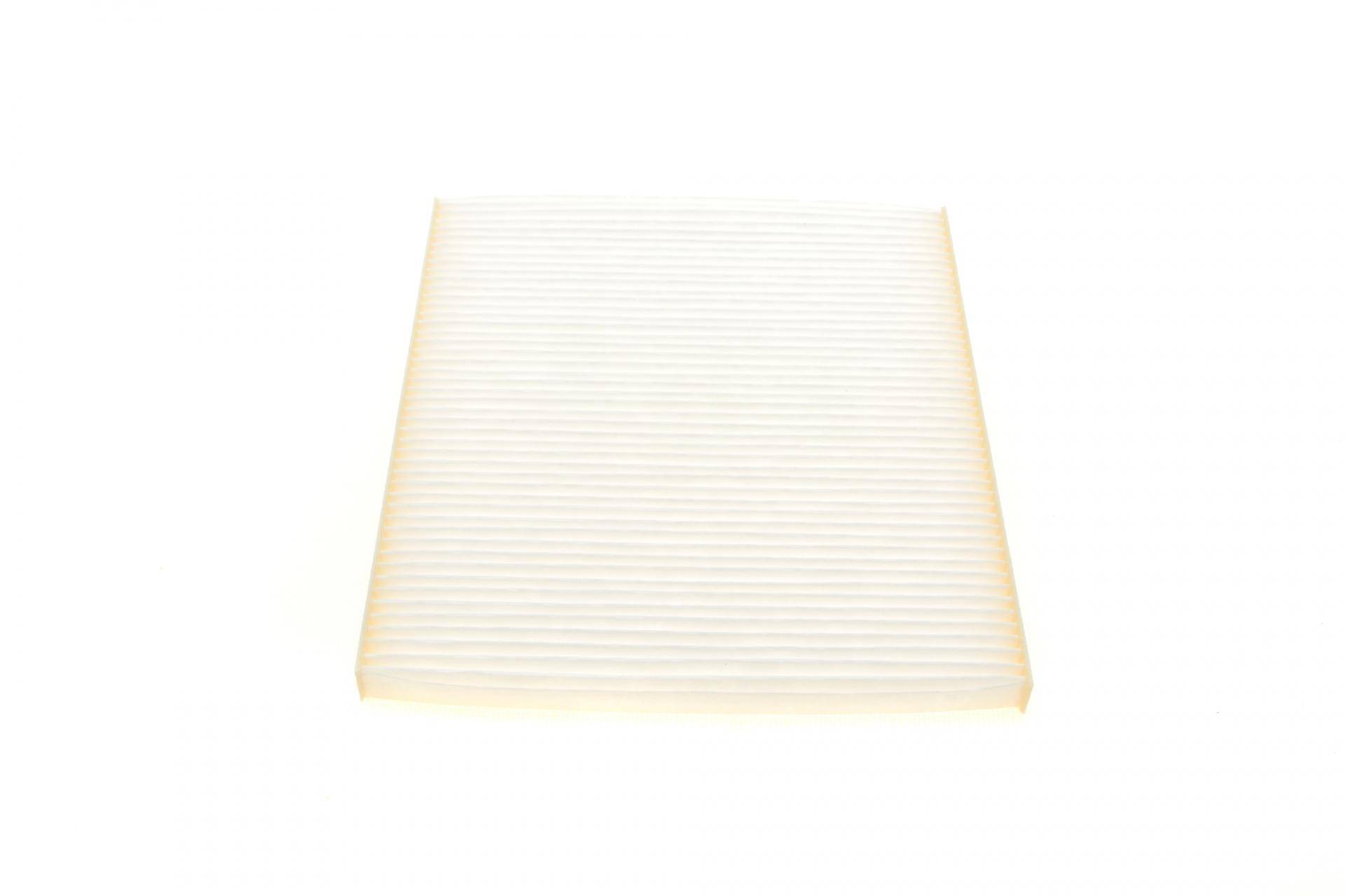 Фільтр салону Hyundai Accent/Solaris 1.4/1.6 10-/Kia Rio III 11-