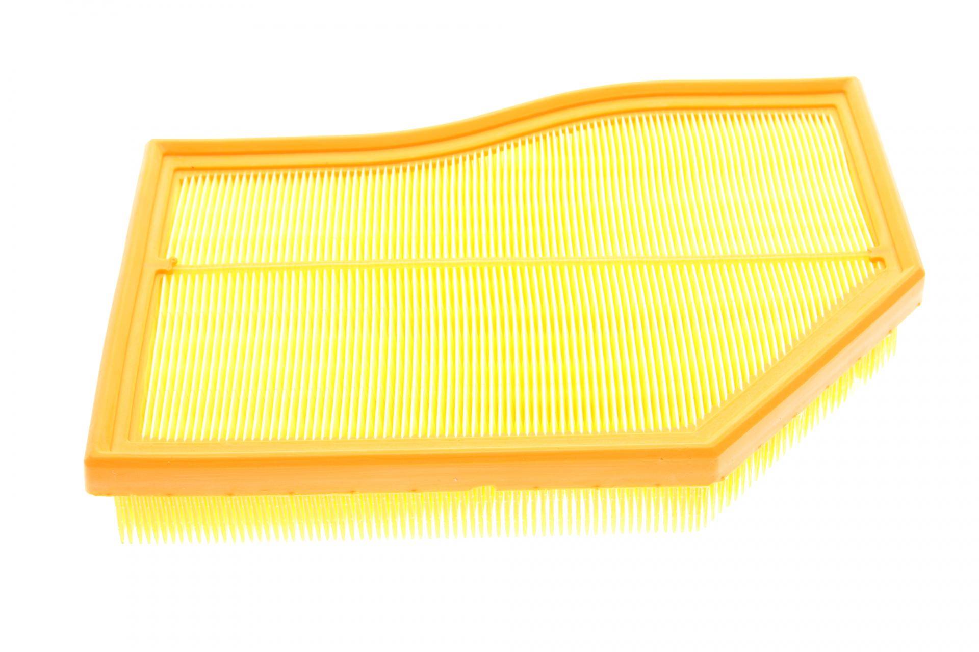 Фільтр повітряний MB A-class (W177) 1.5D 18-/B-class (W247) 1.5/2.0D 18-