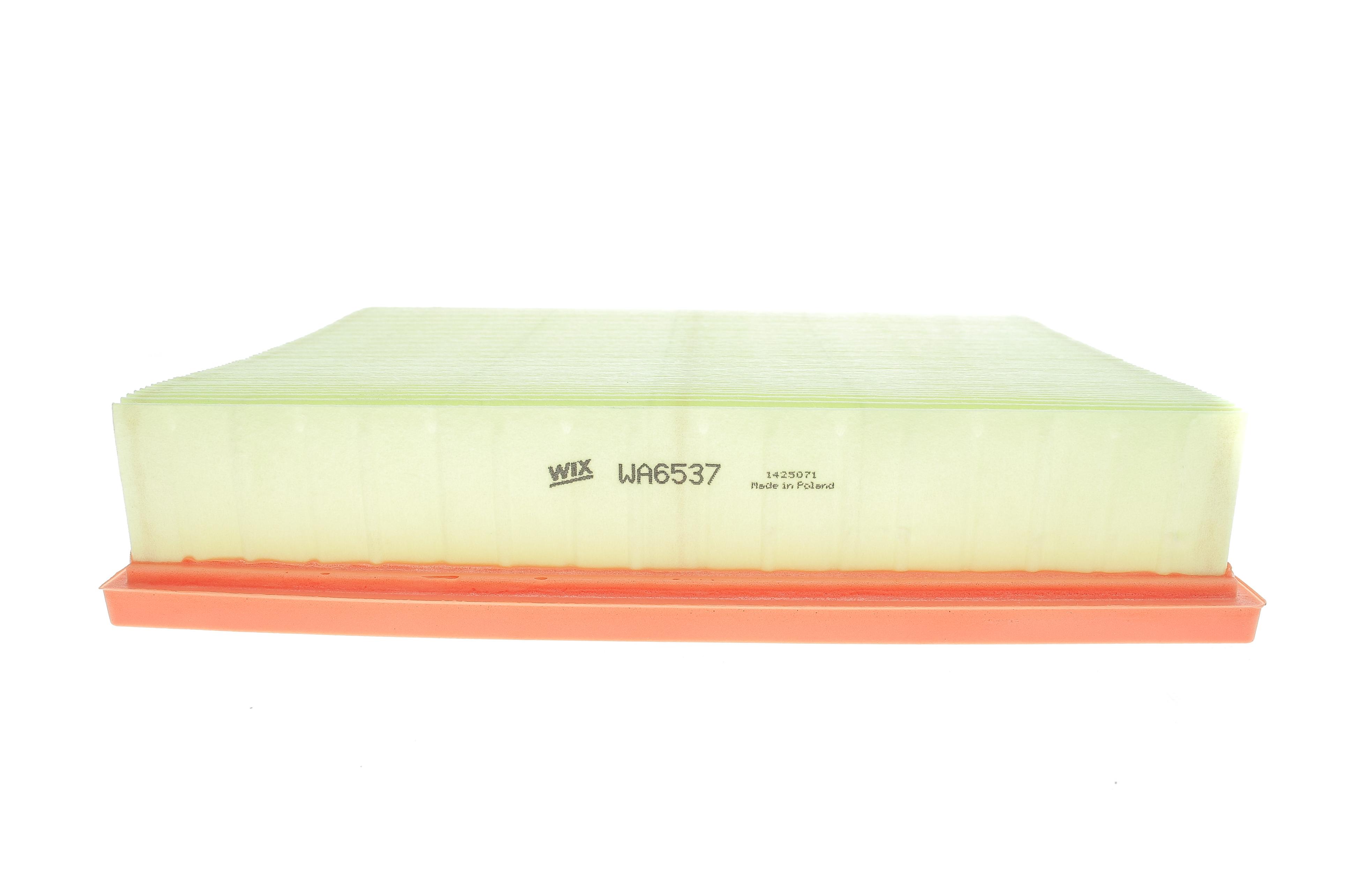 Фільтр повітряний Audi A8 2.5-4.2 94-02/Skoda SuperB 2.5TDI 01-08