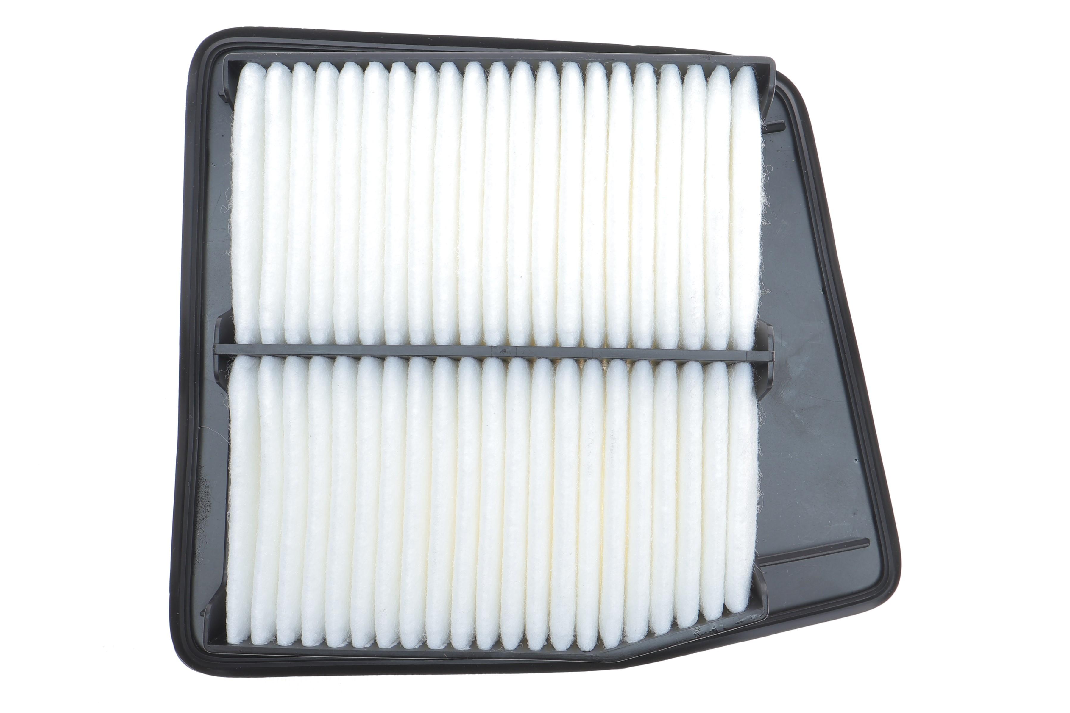 Фільтр повітряний Honda Accord VIII 2.4i 08-15