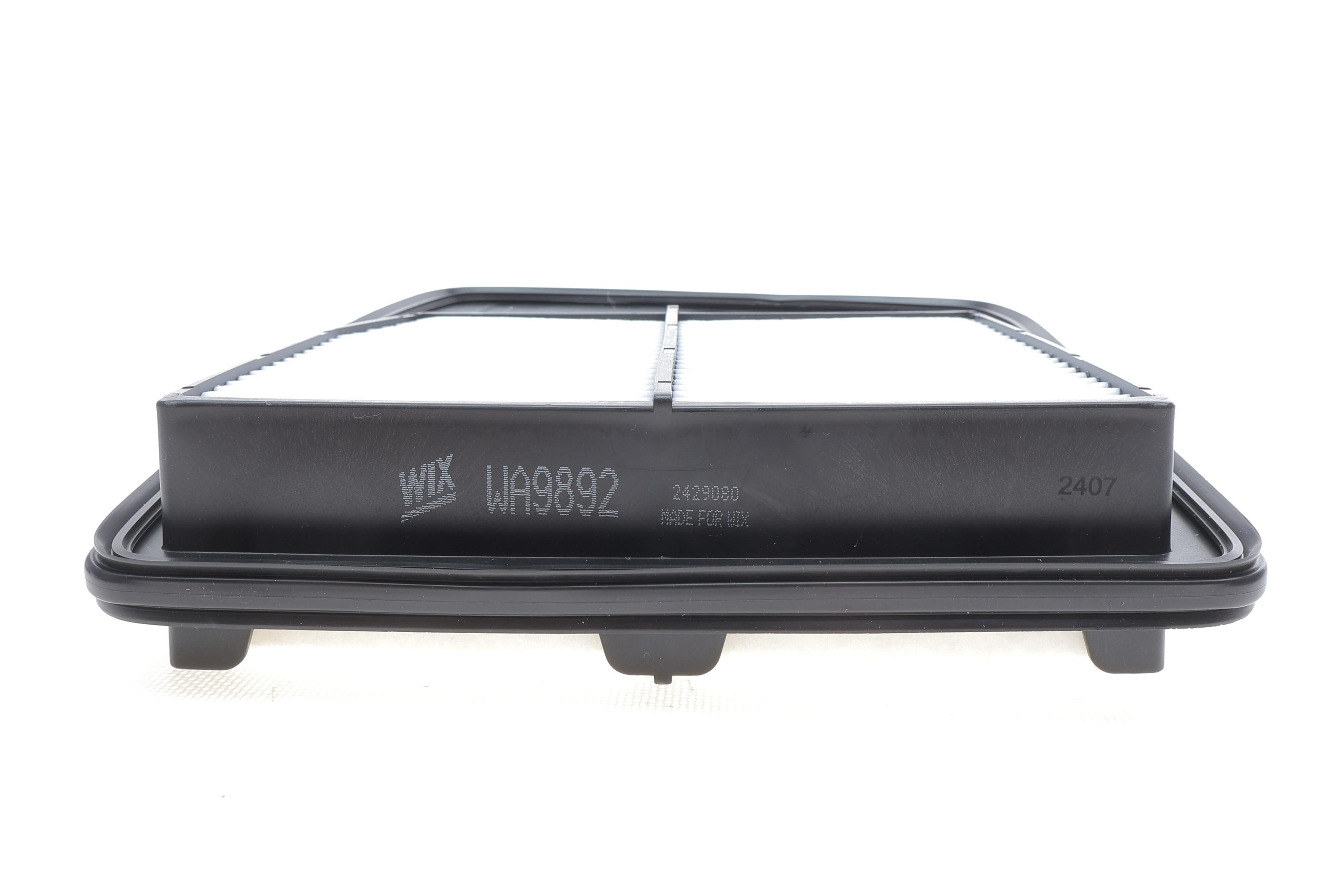 Фільтр повітряний Honda Accord VIII 2.4i 08-15