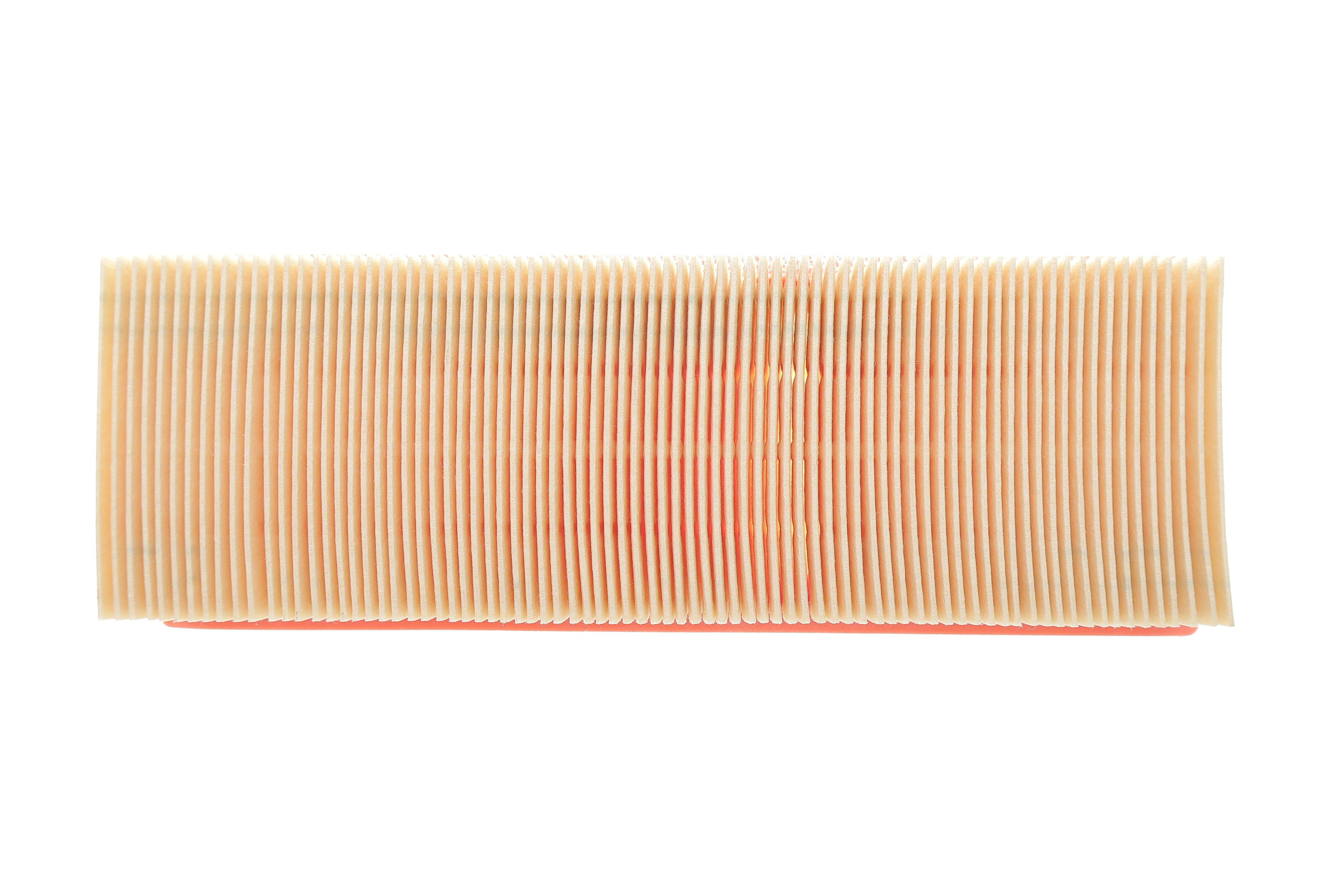 Фільтр повітряний Fiat Tempra/Tipo 1.4/1.6 90-96