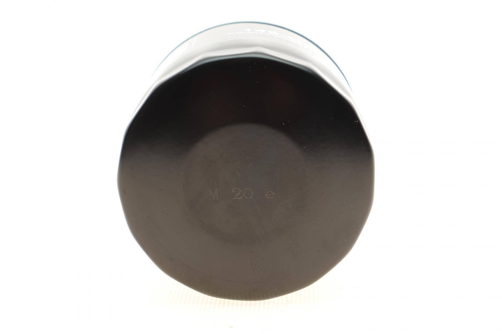 Фільтр масляний Mazda 626/3/6 2.0D 86-10