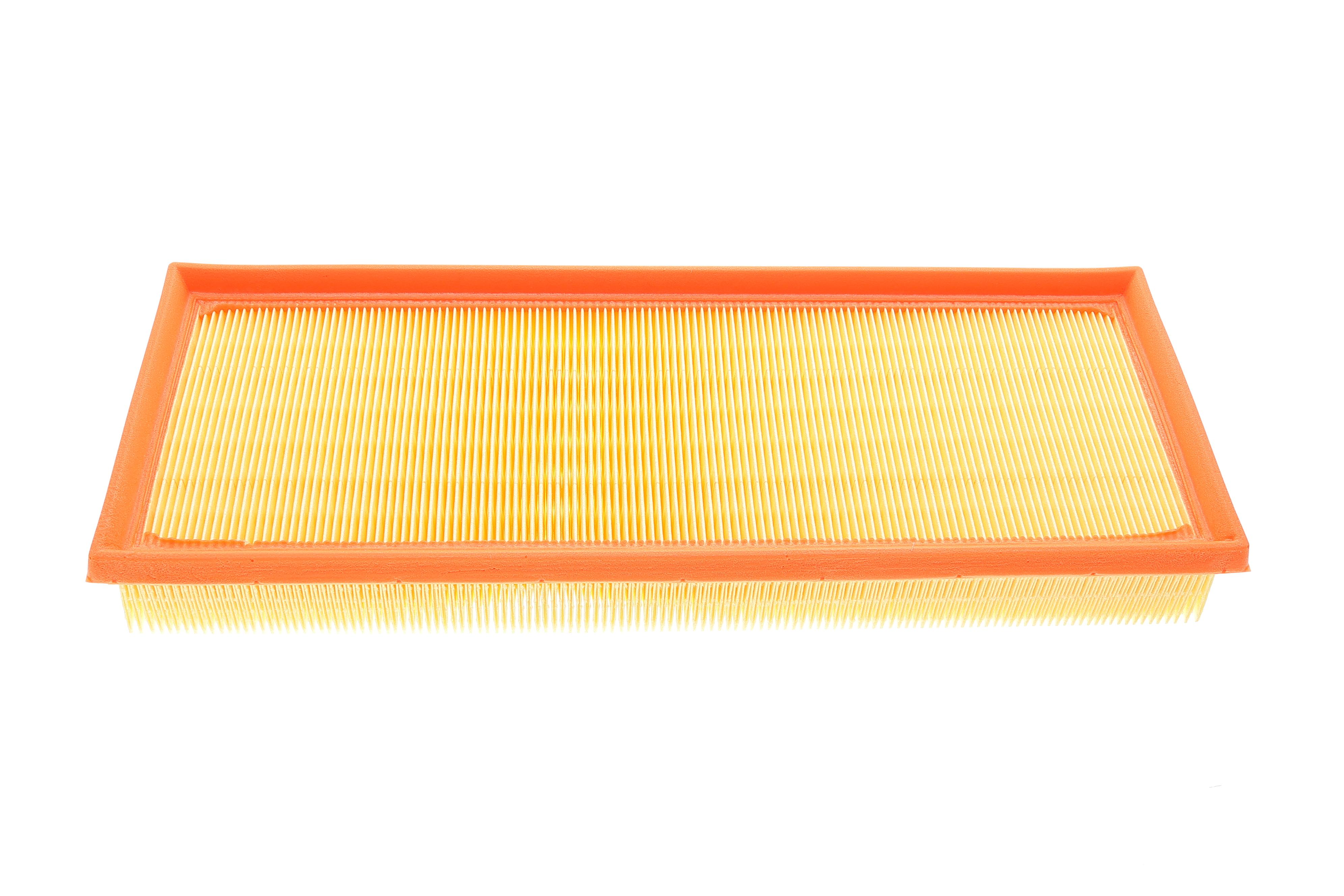 Фільтр повітряний Citroen Berlingo/C3/C4/C5/Opel Combo/Peugeot 2008-5008/208-408/Partner/Fiat 1.2 14