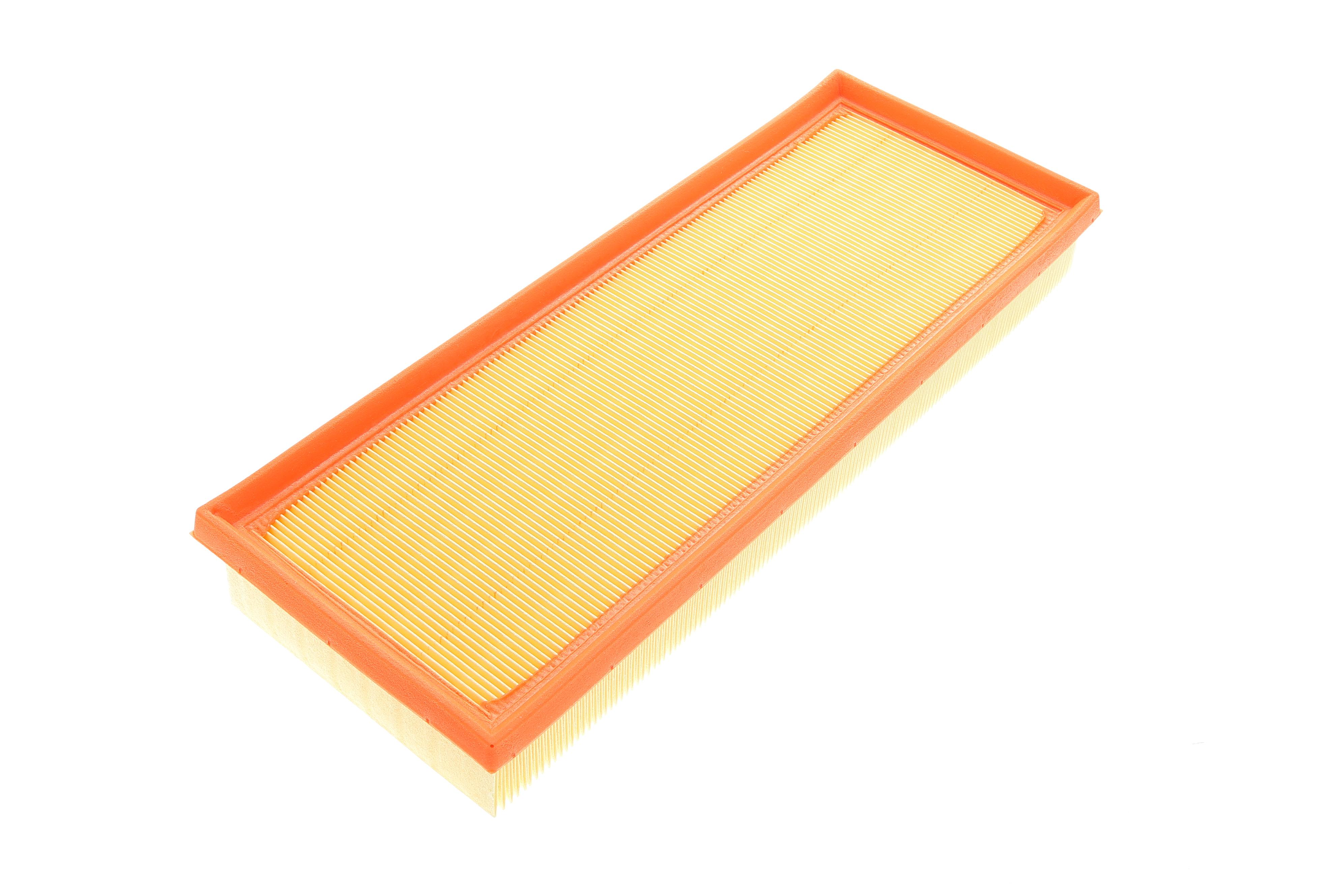 Фільтр повітряний Citroen Berlingo/C3/C4/C5/Opel Combo/Peugeot 2008-5008/208-408/Partner/Fiat 1.2 14