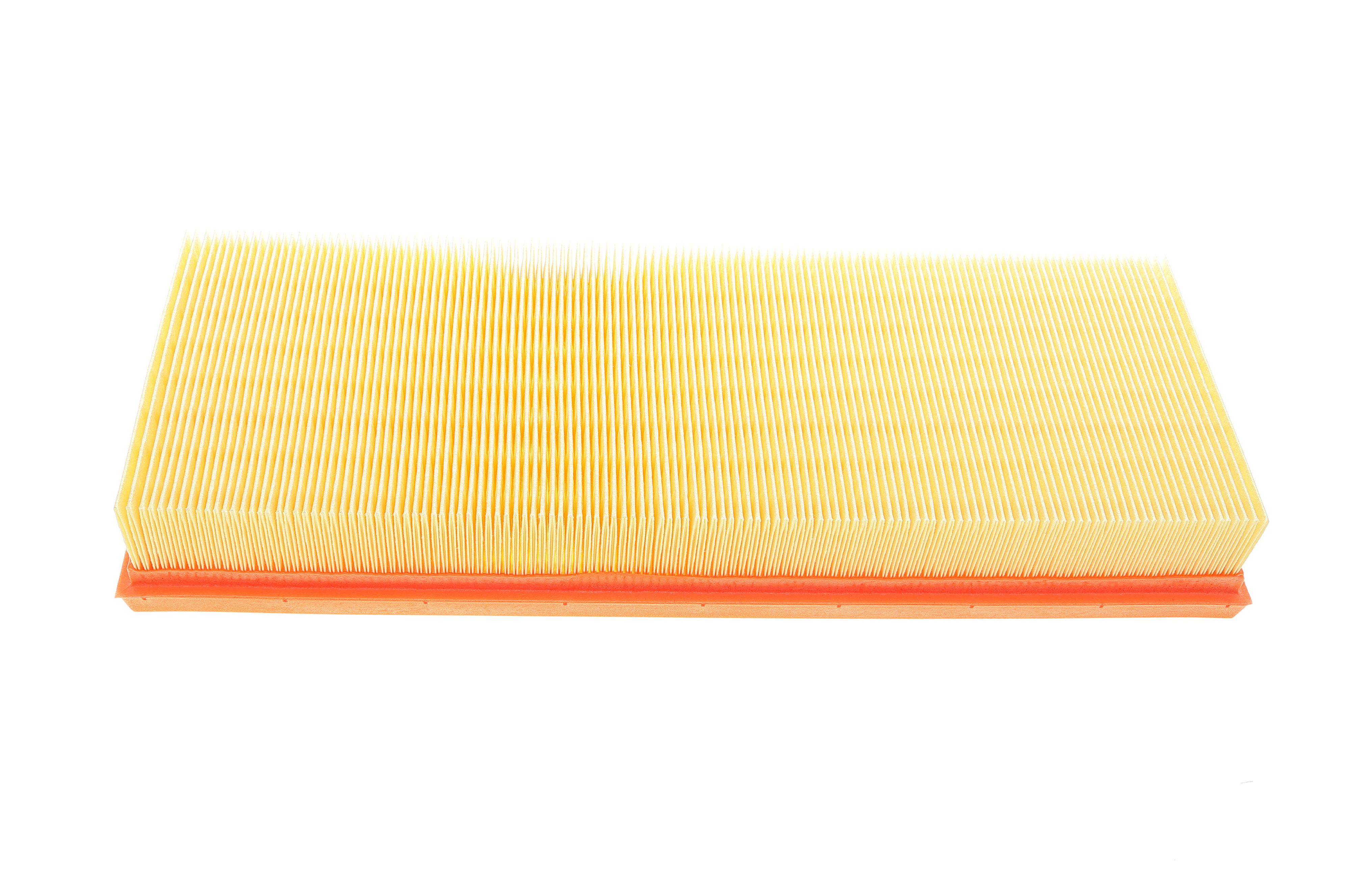 Фільтр повітряний Citroen Berlingo/C3/C4/C5/Opel Combo/Peugeot 2008-5008/208-408/Partner/Fiat 1.2 14