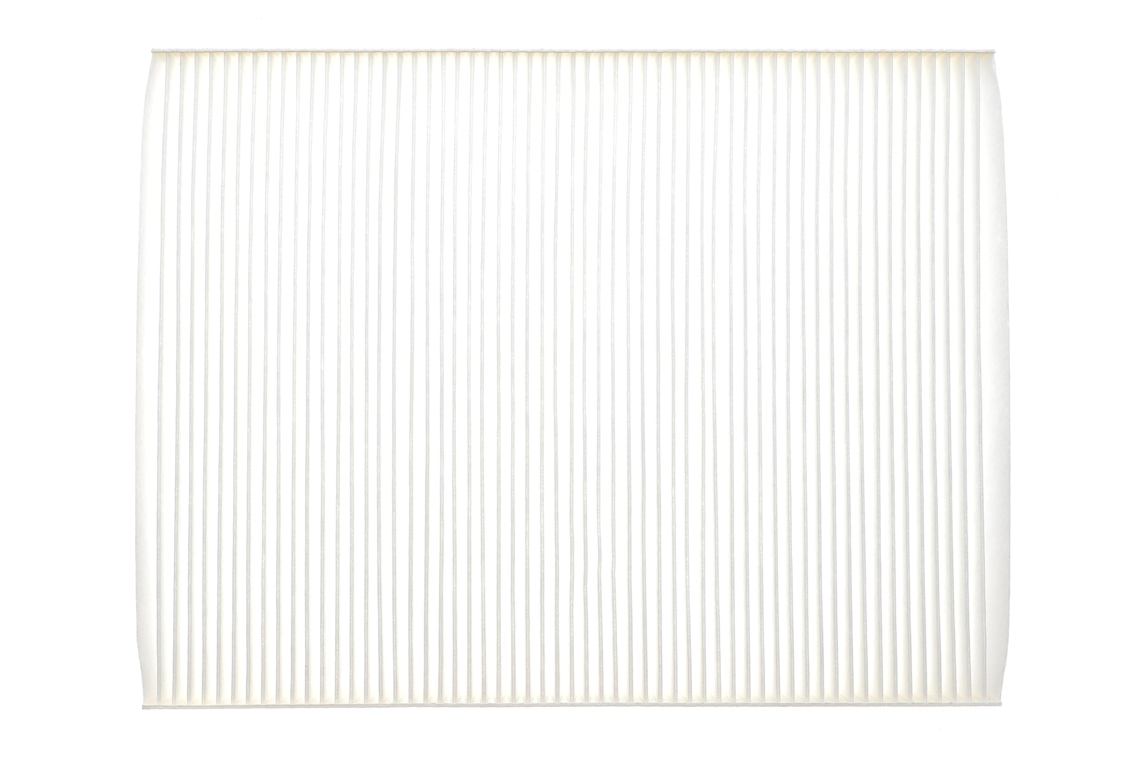 Фільтр салону Opel Omega B 94-03