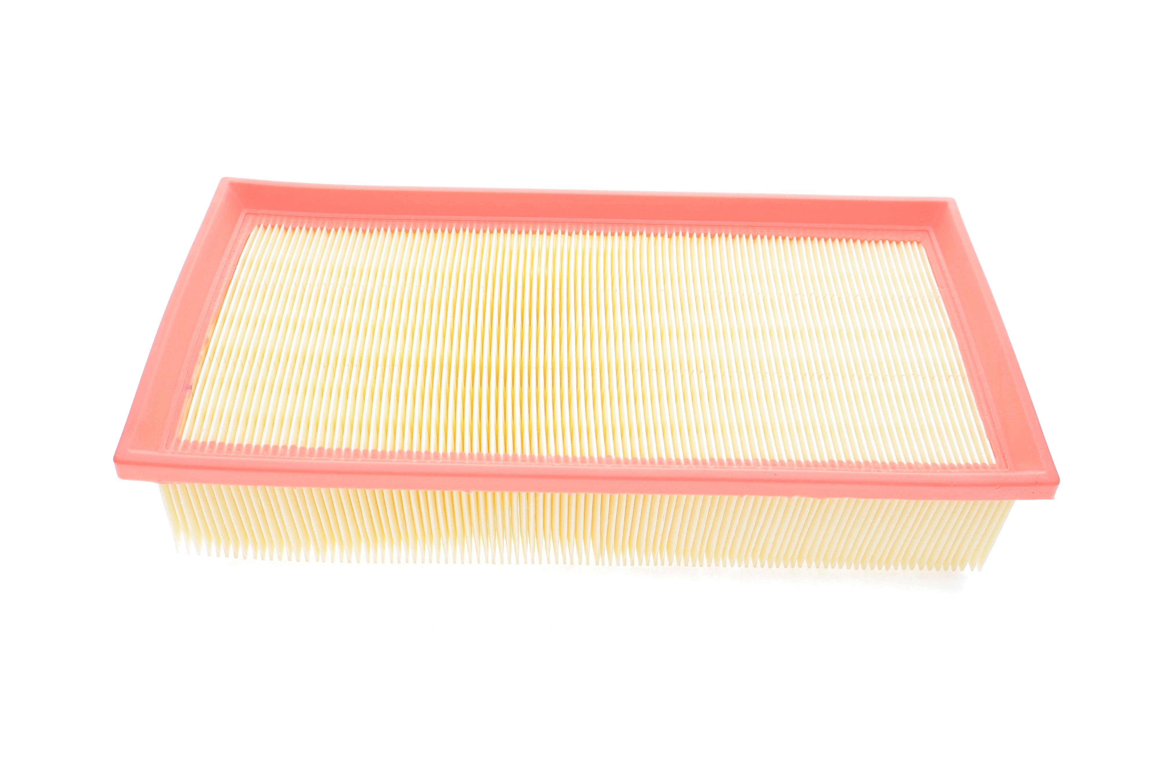 Фільтр повітряний Toyota Avensis/Corolla 2.0D/2.2D 05-08