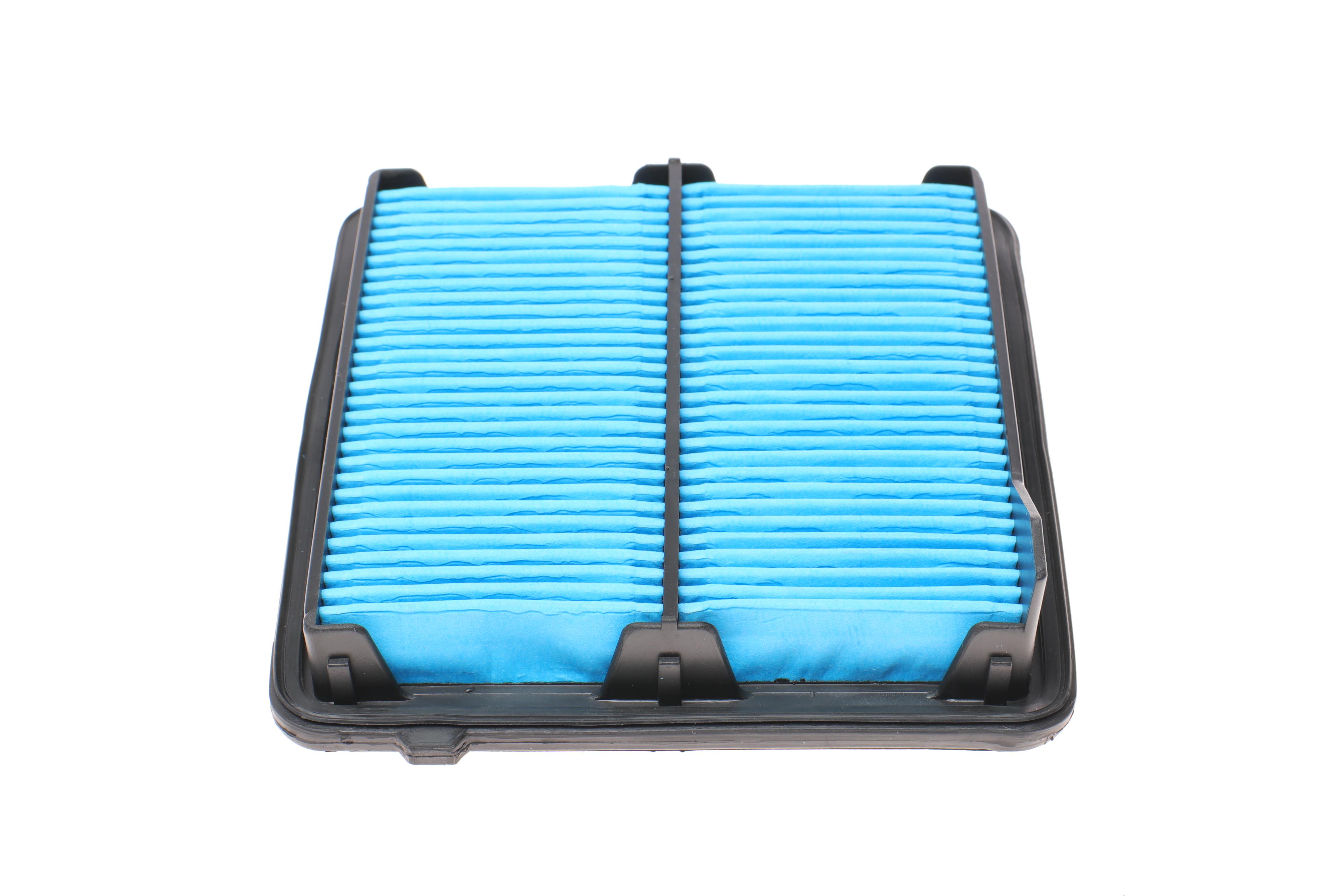 Фільтр повітряний Honda Civic VIII 1.3 Hybrid 06-12