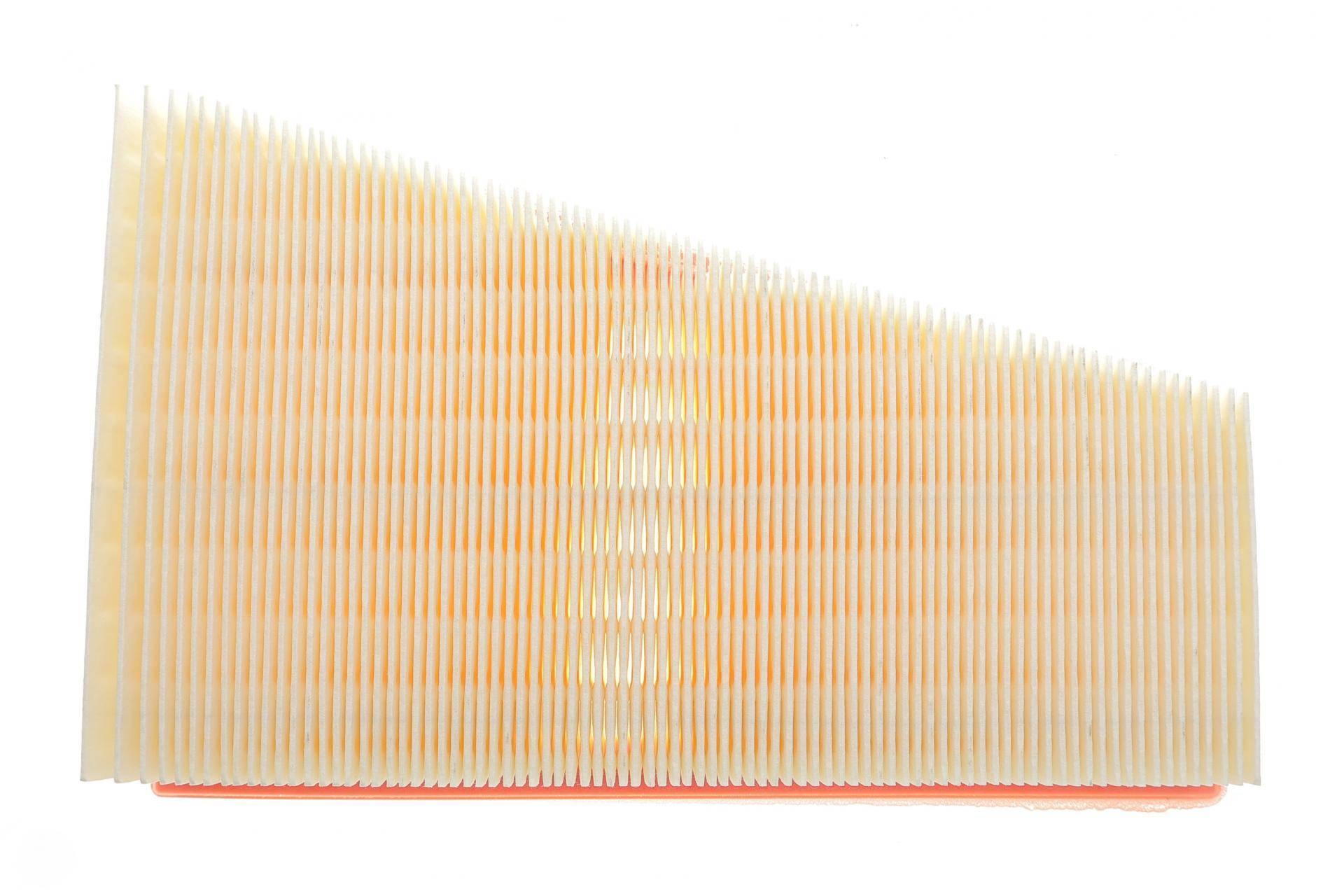 Фільтр повітряний MB A-class (W176)/B-class (W246/W242)/CLA (C117) 1.2-2.0 M270 11-19/GLA (X156) 13-