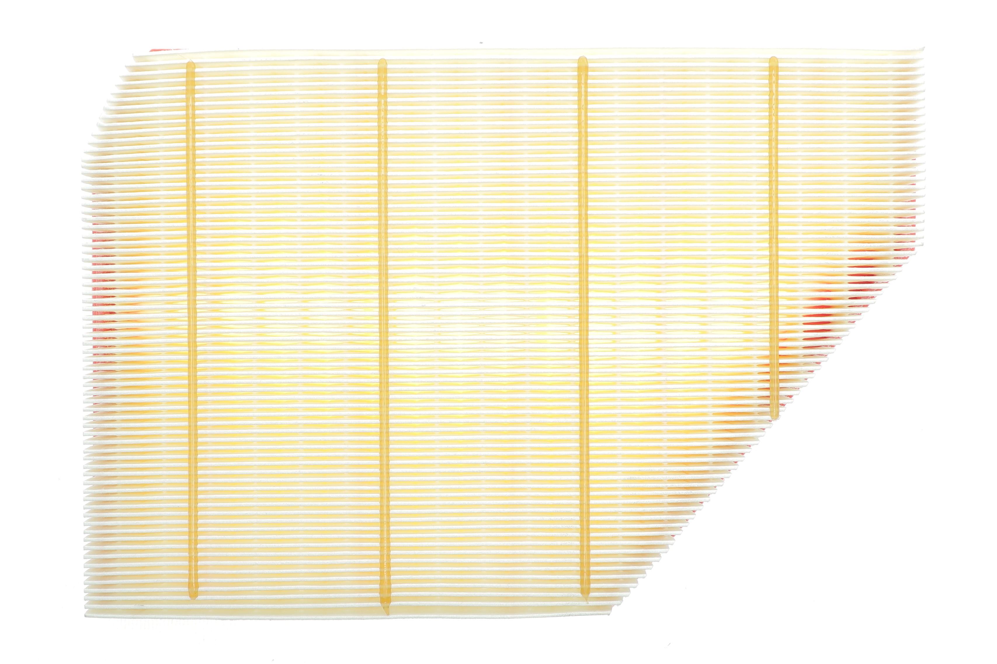 Фільтр повітряний BMW X5 (G05/F95)/X6 (G06/F96) 4.4i (S63) 19- (1-4 циліндр)