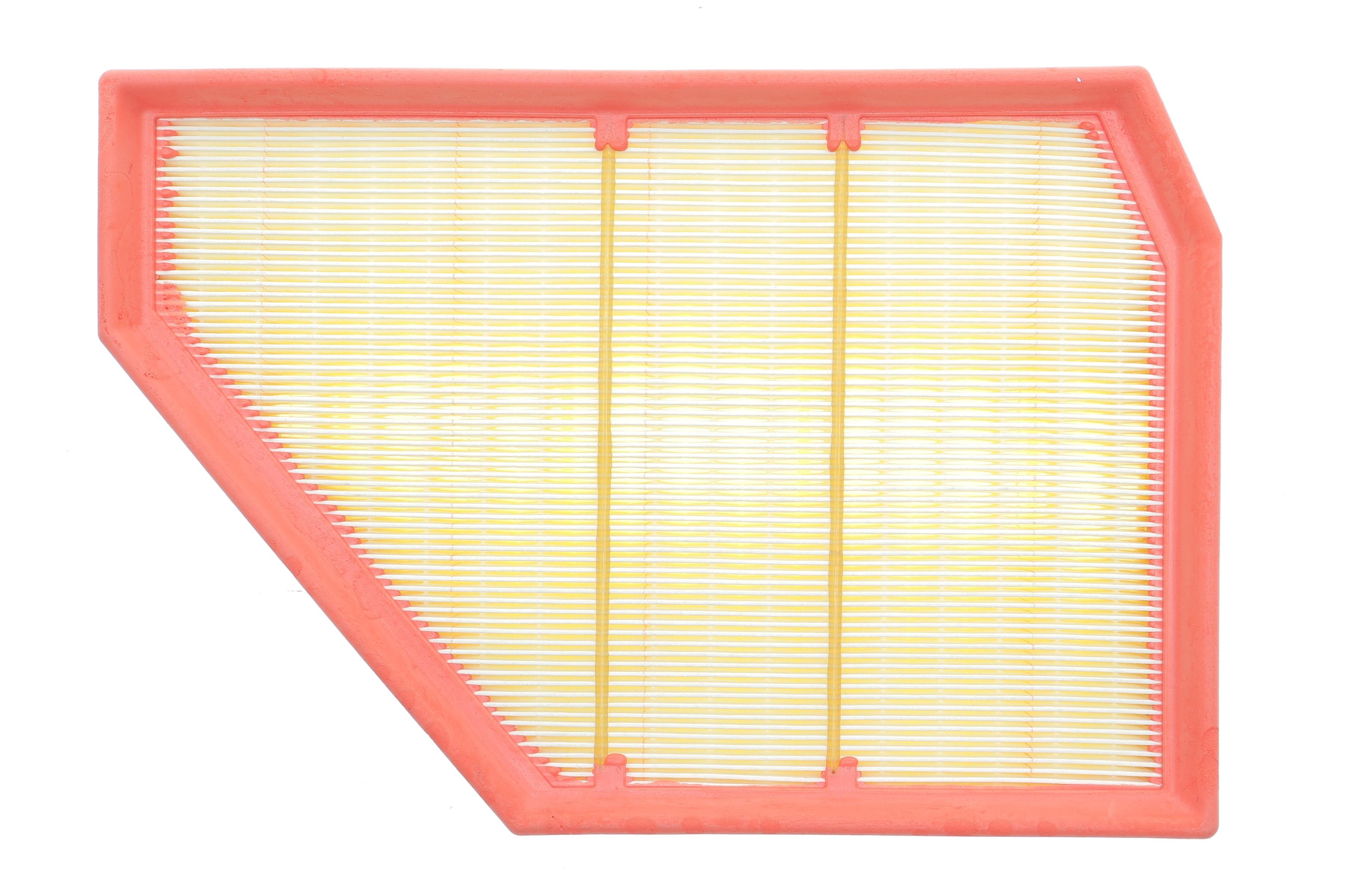 Фільтр повітряний BMW X5 (G05/F95)/X6 (G06/F96) 4.4i (S63) 19- (1-4 циліндр)