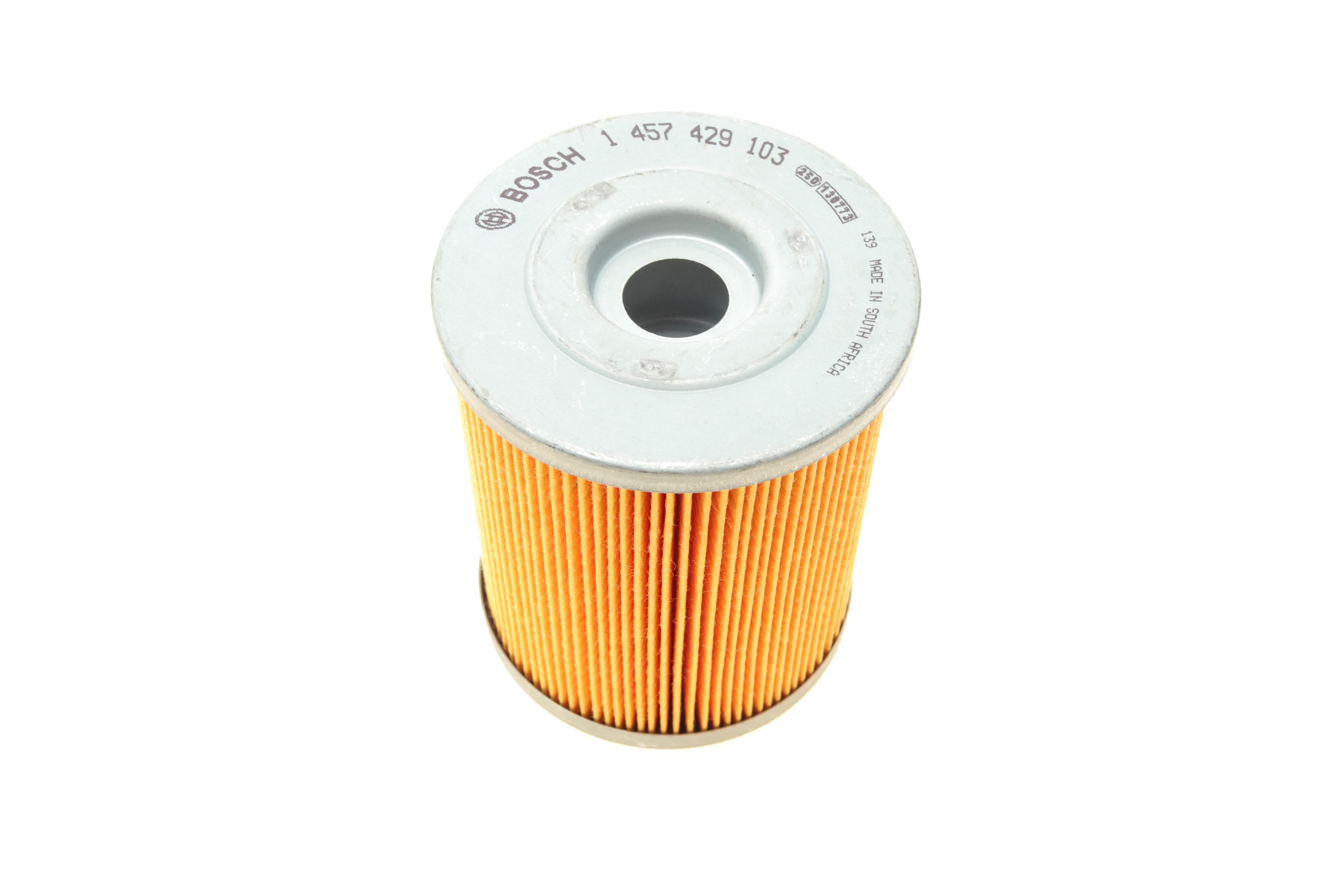 Фільтр масляний VW Golf III/Passat/Sharan 91-00