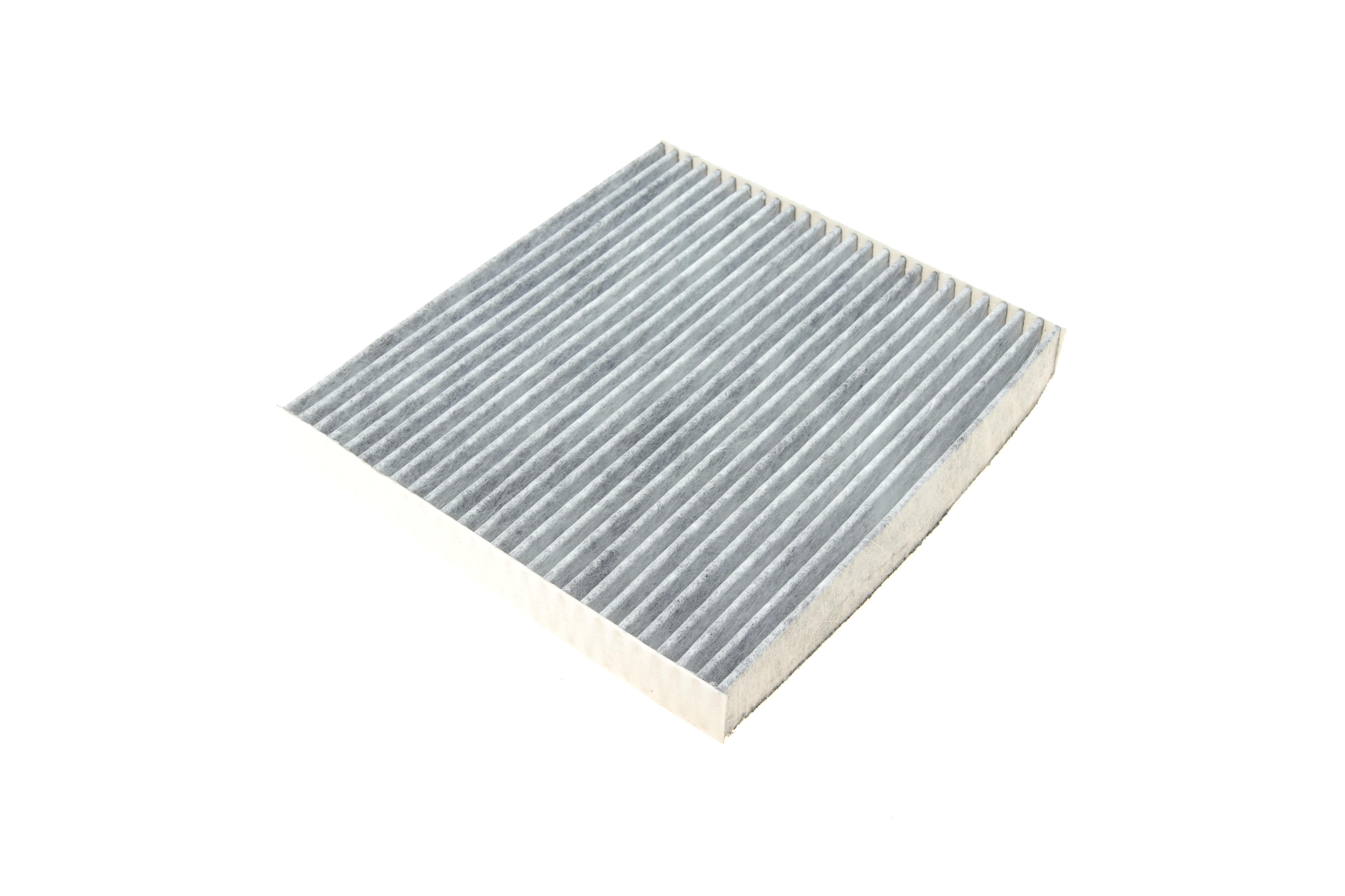 Фільтр салону Mazda 6 02-/ CX-7 07-13 (вугільний)