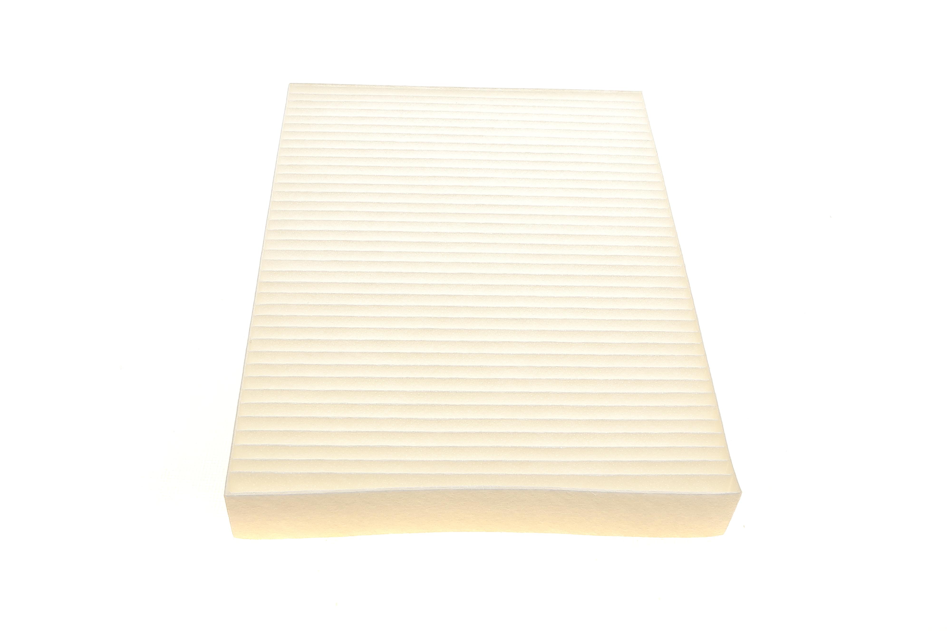 Фільтр салону Chrysler 300C/Dodge Charger/Challenger 10-