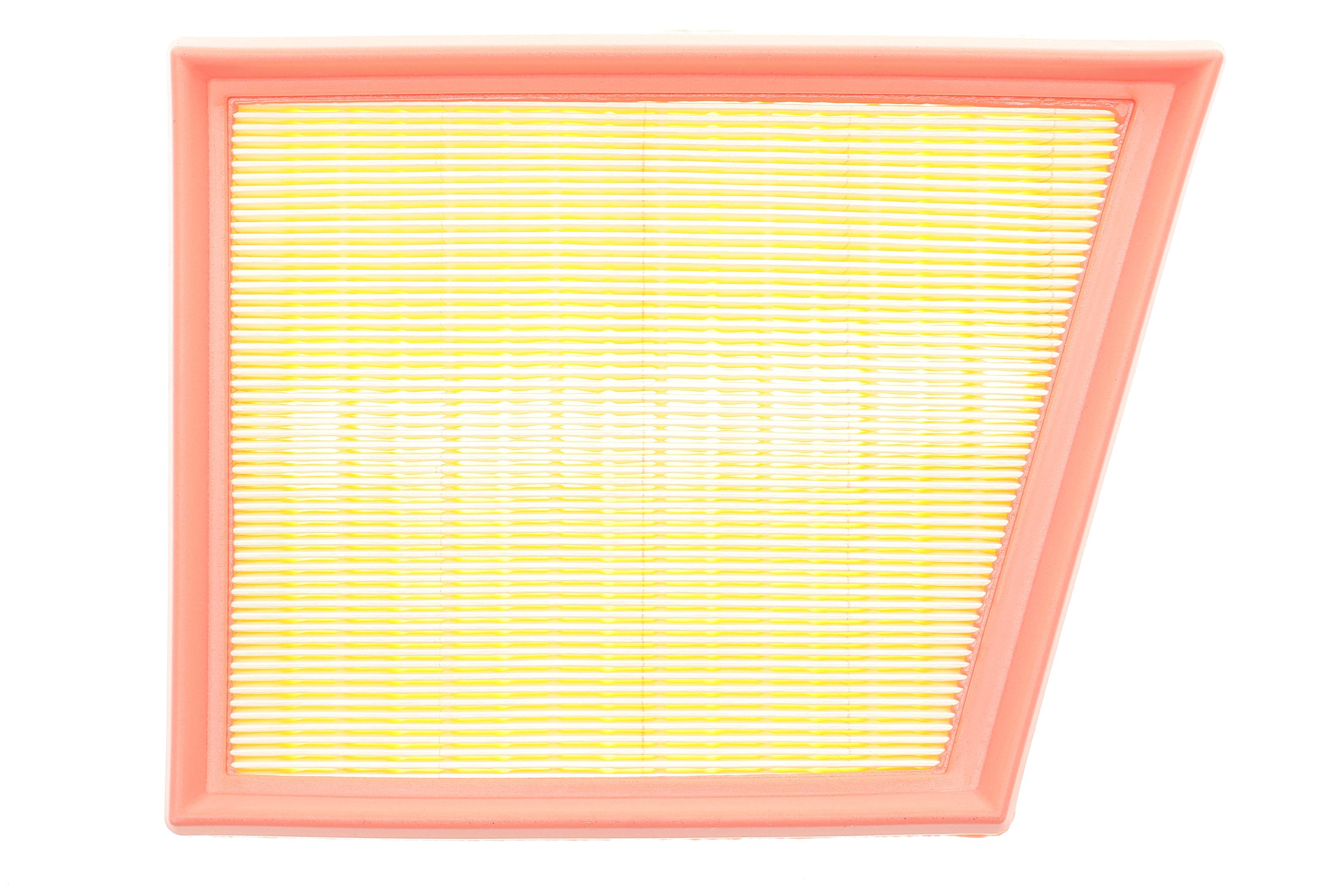 Фільтр повітряний Land Rover Range Rover Velar 3.0D 17- (L)/2.0D 17-/Range Rover Sport 2.0 17-