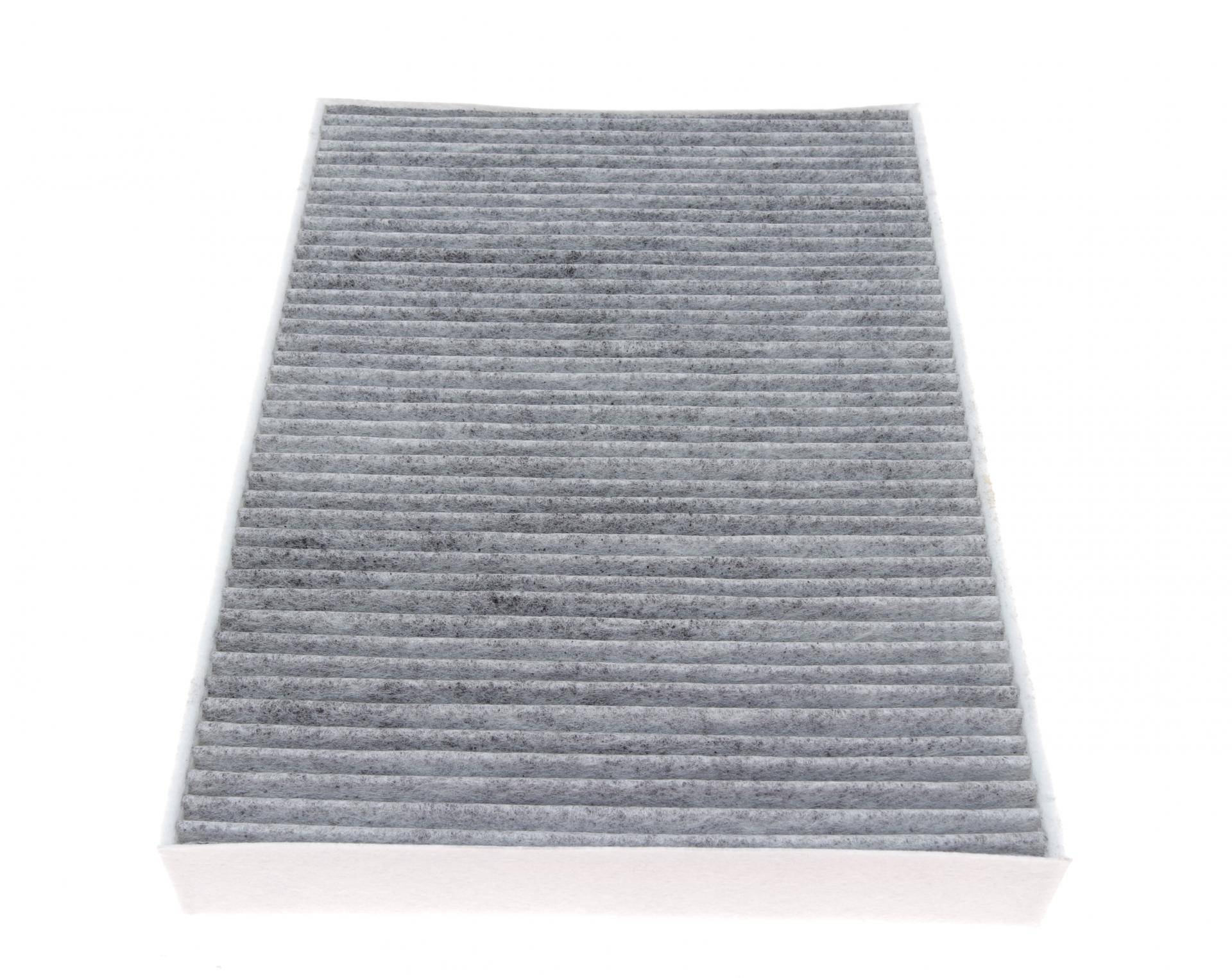 Фільтр салону Volvo S90 II/V60 II/V 90 II/XC 60 II/XC 90 II 14- (вугільний)